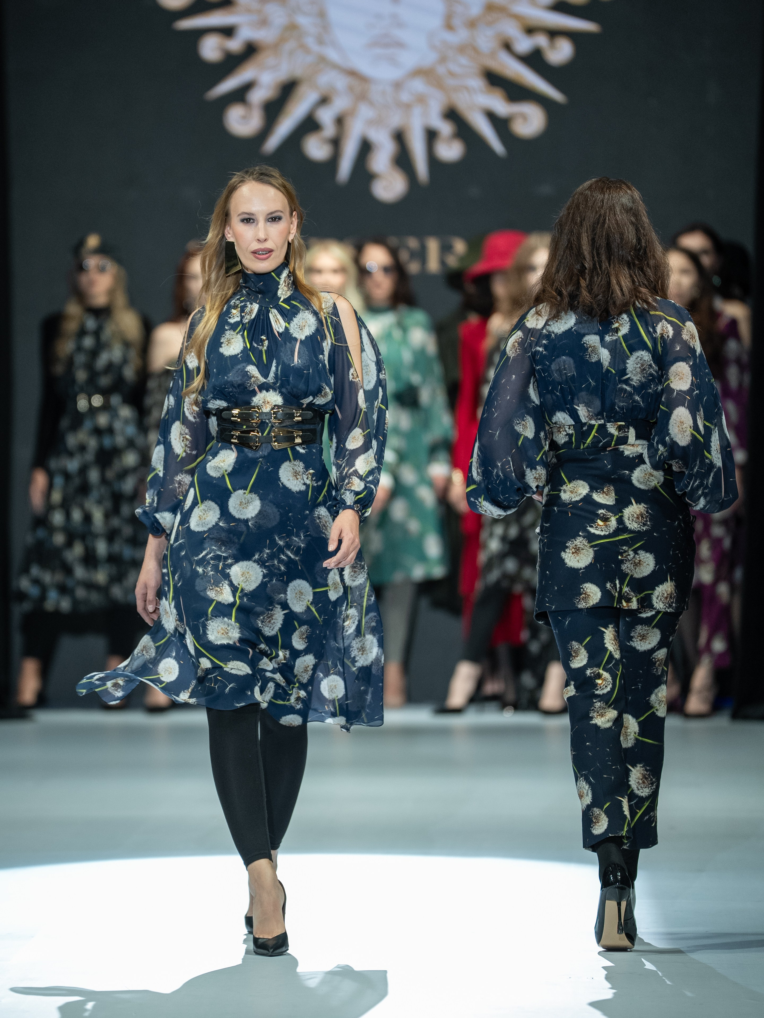 EURASIAN FASHION WEEK Sun Sergio. Сайт Алматинского НЮ АРТ, будуар и фэшн фотографа Дениса Карпенко