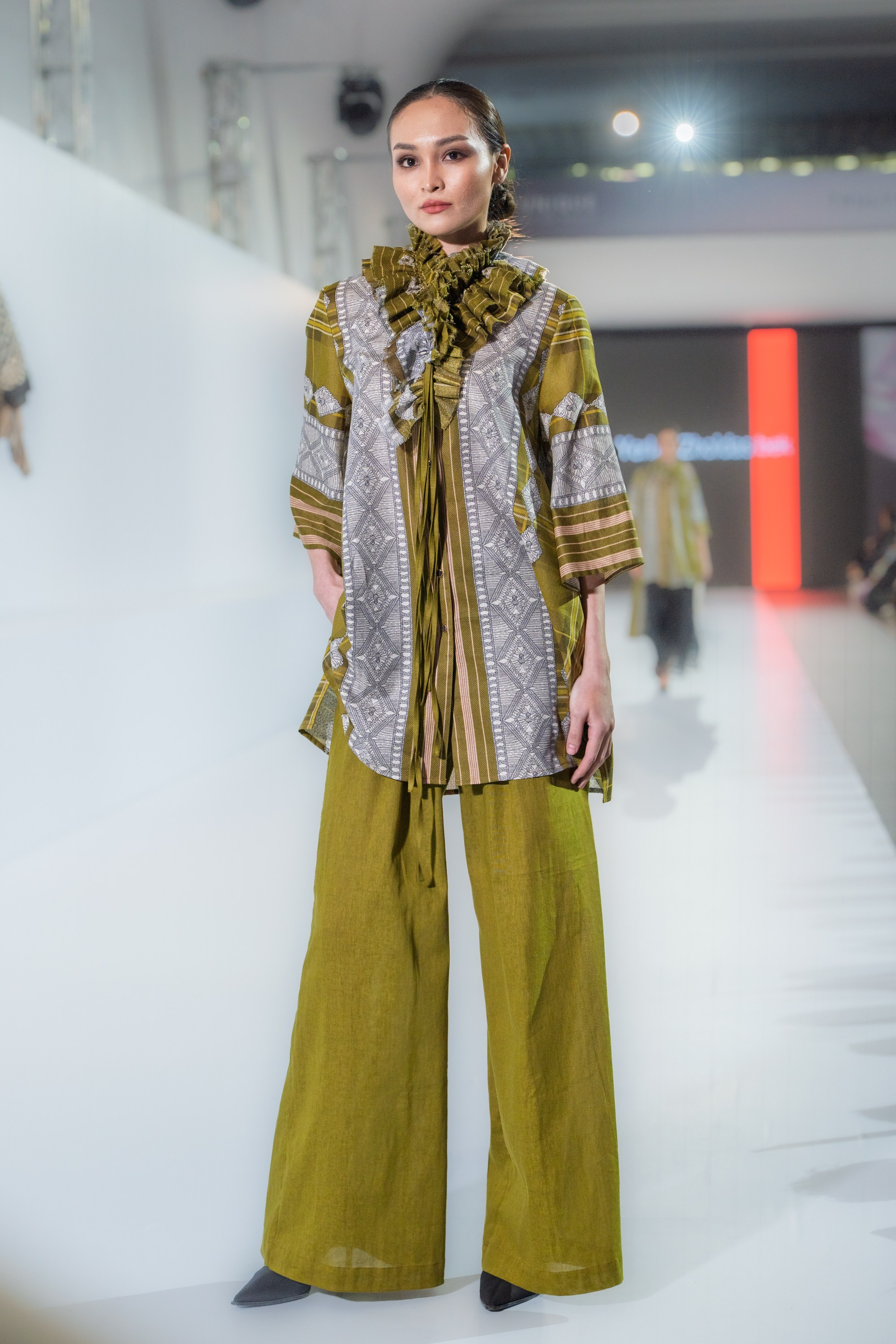 Yerlan Zholdasbek. Сайт Алматинского НЮ АРТ, будуар и фэшн фотографа Дениса Карпенко