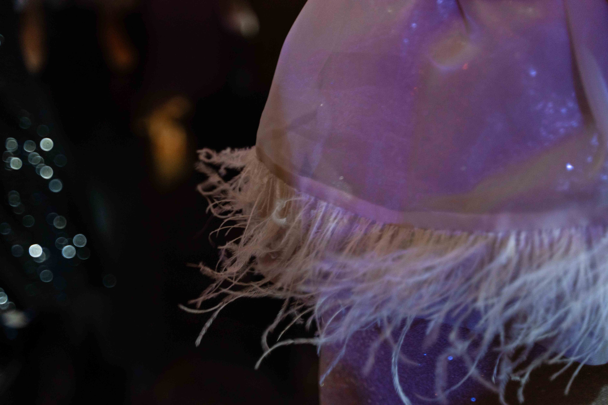 Colgate | корпоратив в Санкт-Петербурге. Фотограф и видеограф в Москве и Абу Даби Мария Кулагина