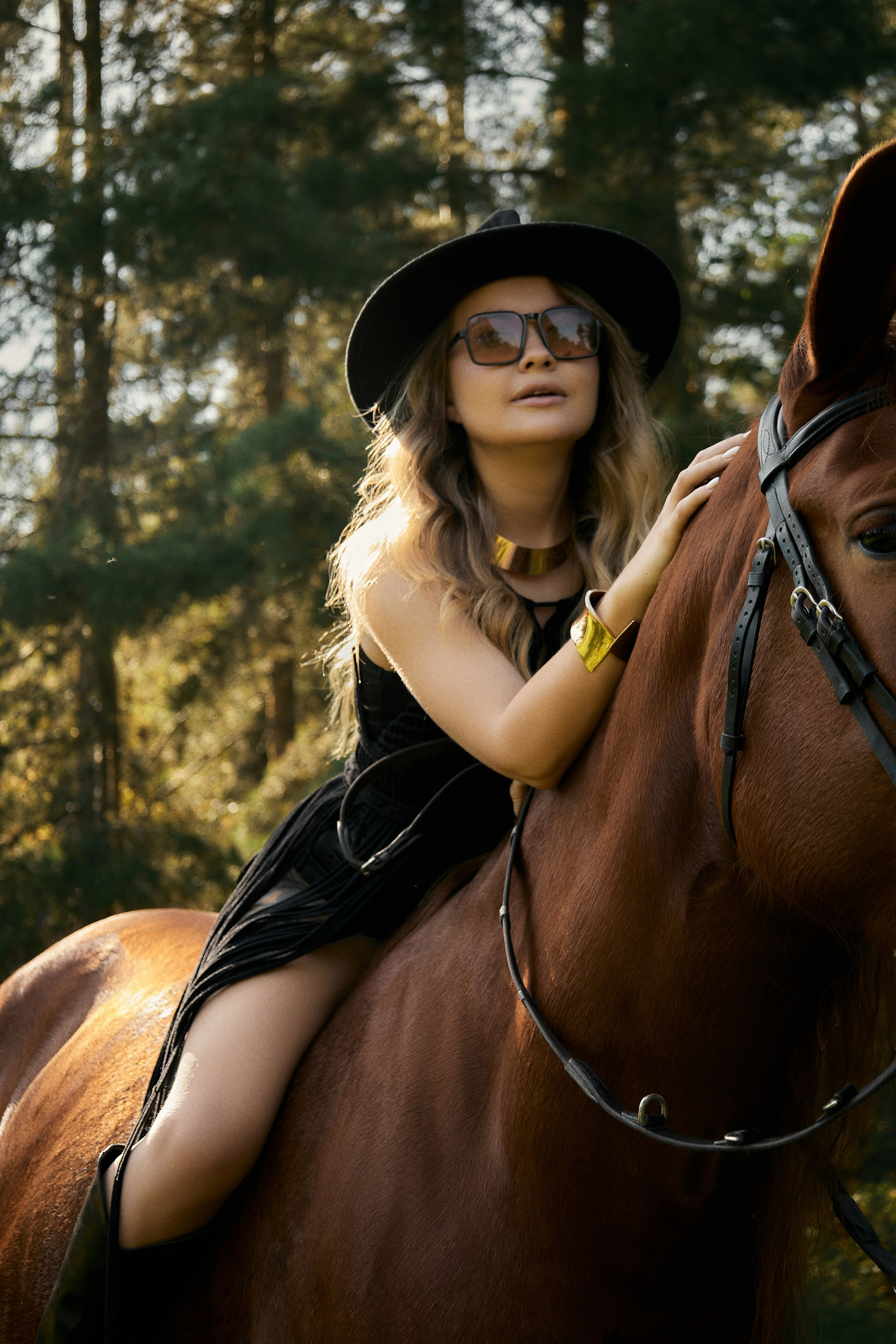 Таня. Фотограф Екатеринбург Светлова Анастасия