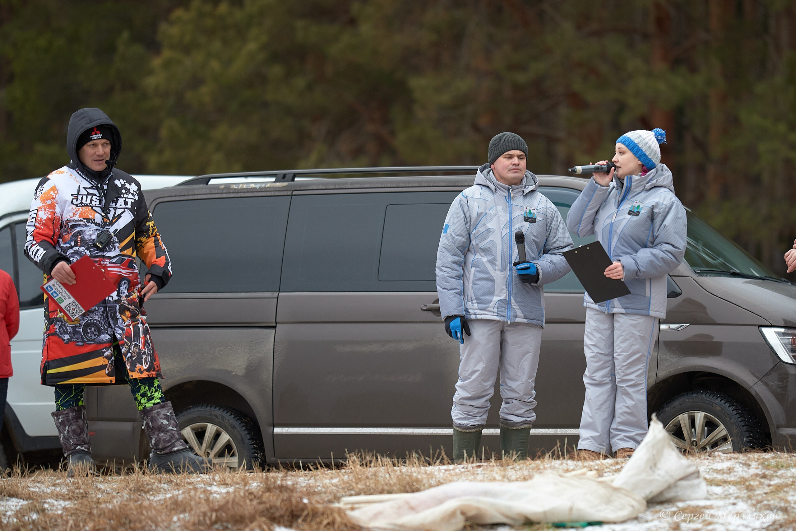 #вавожскийухаб автокросс. Спортивный репортажный фотограф в Ижевске Сергей Мерзляков