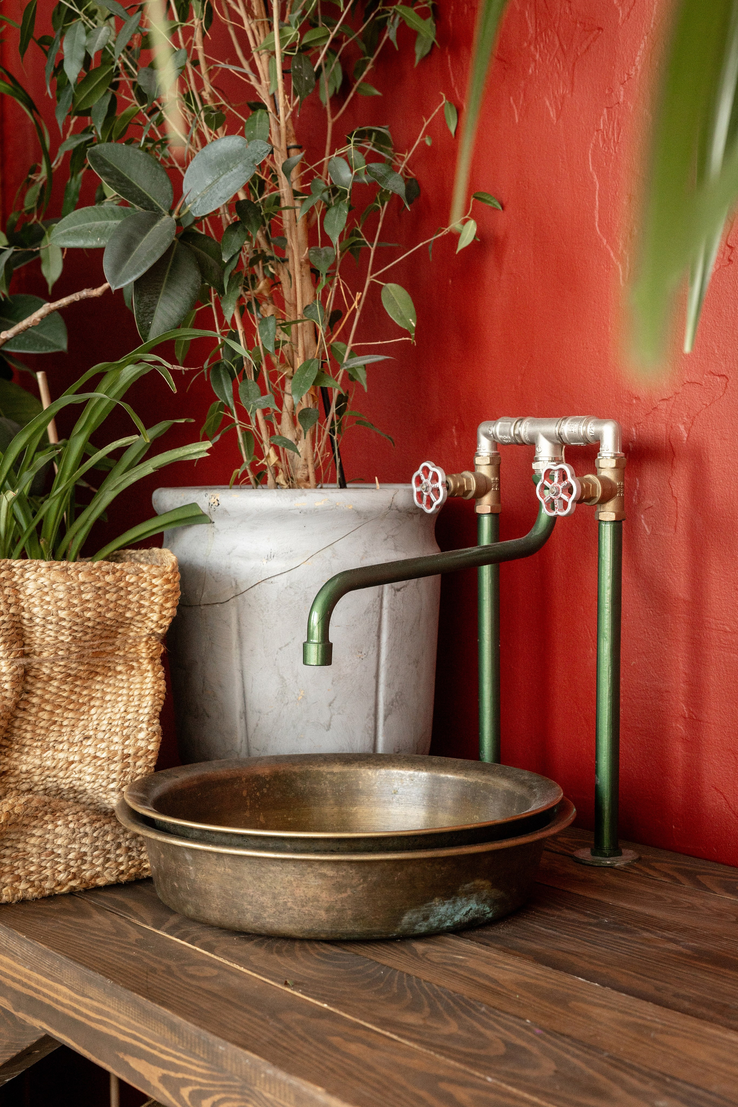 Фотостудия Питер в Сургуте для семейных и индивидуальных фотосессий