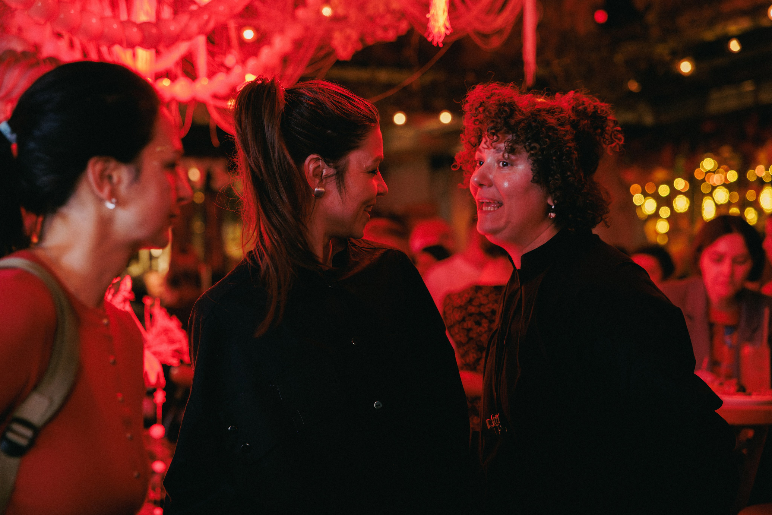 Корпоративные мероприятия. Аксана Лисовская фотограф в Москве. Фотографии с характером