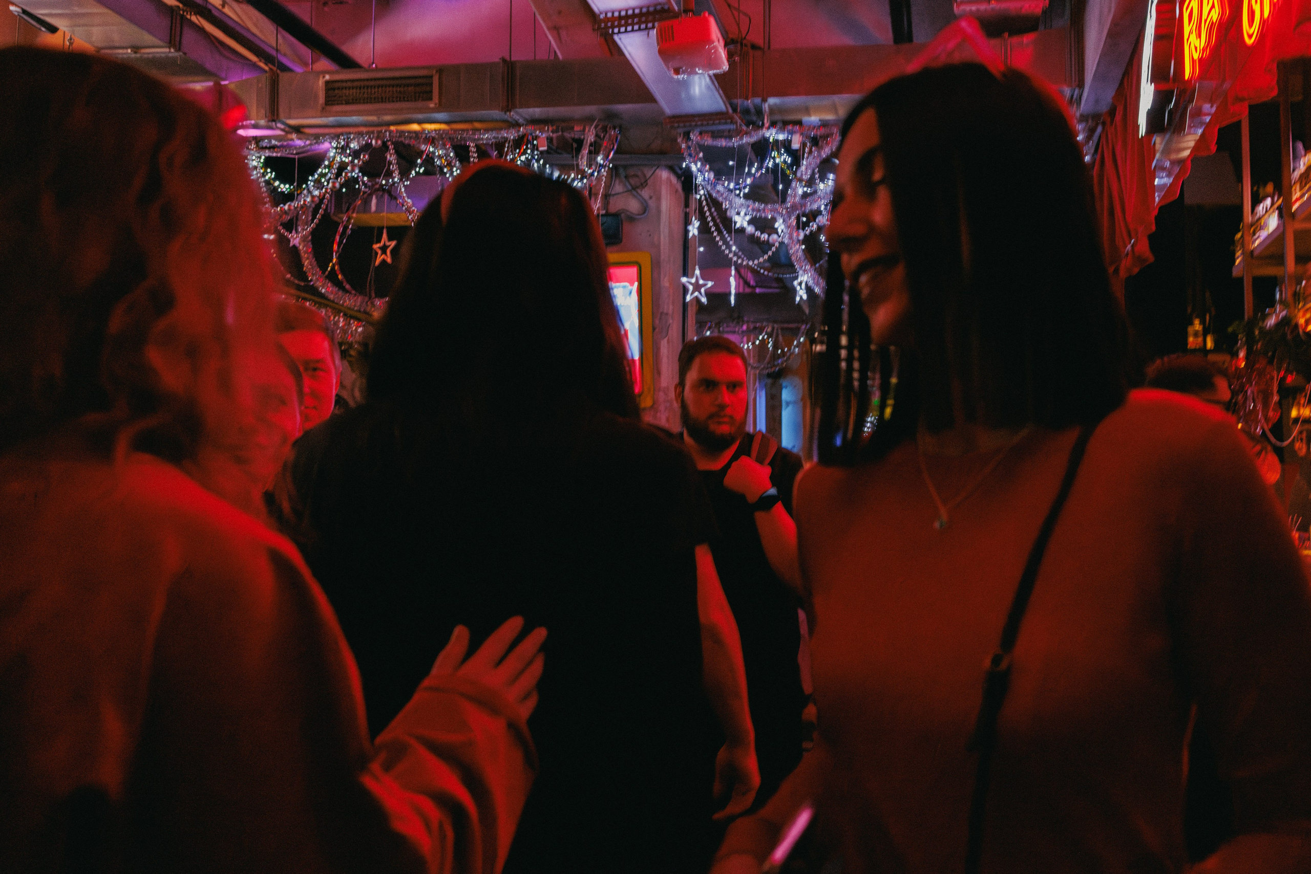 Корпоративные мероприятия. Аксана Лисовская фотограф в Москве. Фотографии с характером