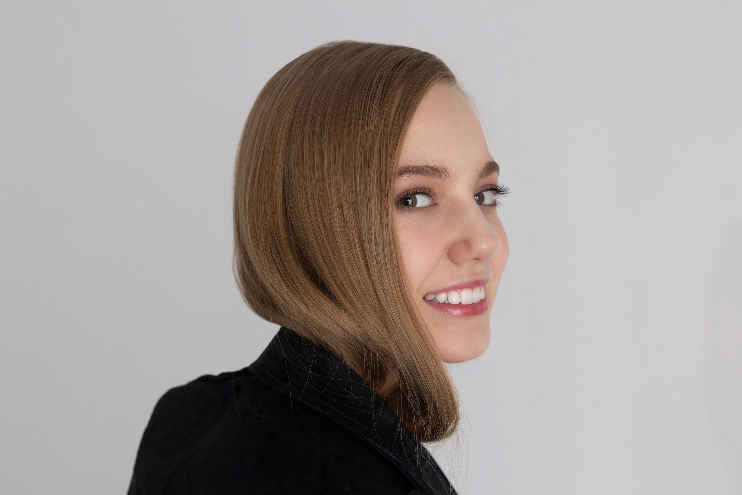 М. Свадебный, семейный и индивидуальный фотограф в Зеленограде и Москве Ирина Костенко