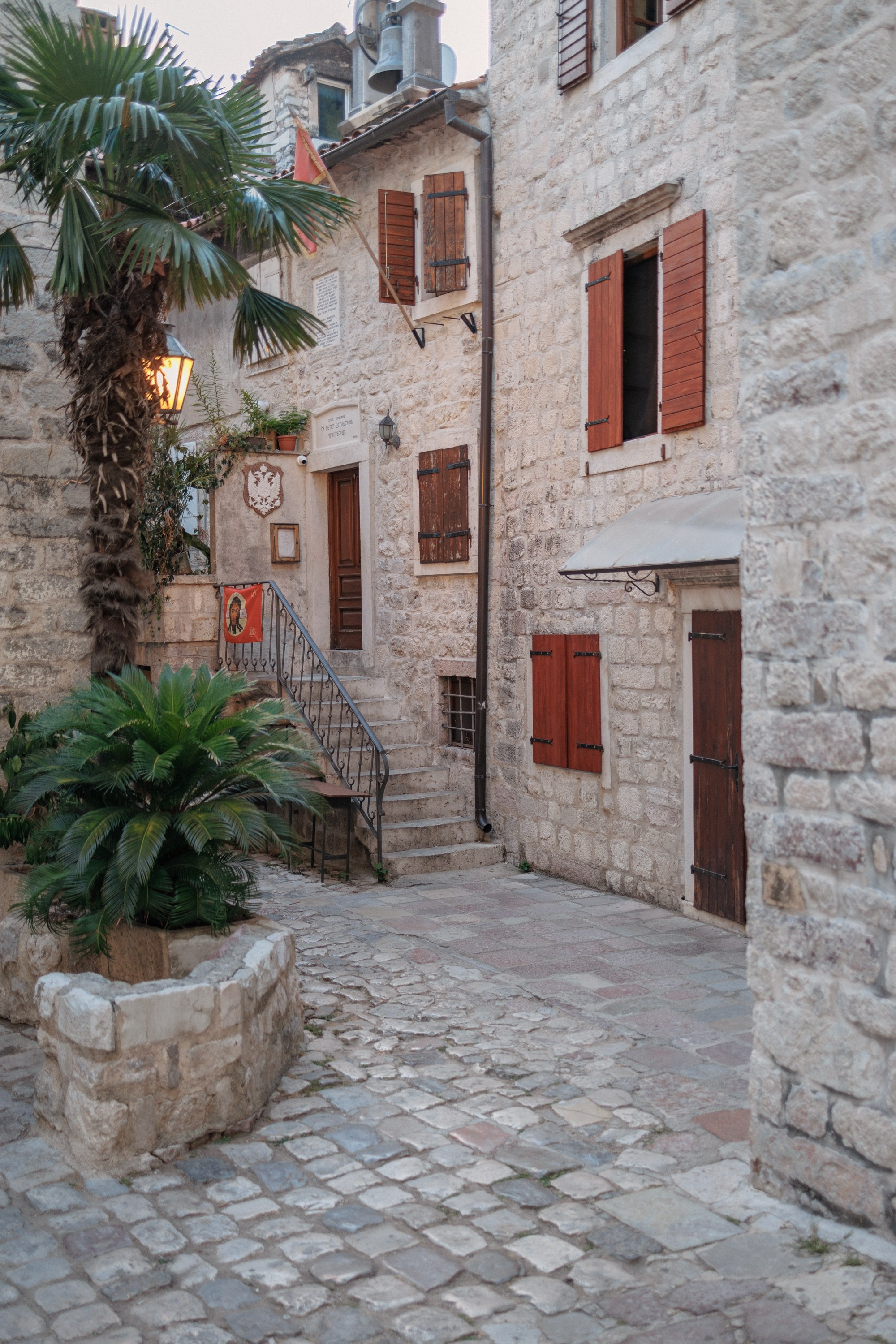 Family Photographer in Perast and Kotor, Montenegro. Fedor Lemeshko — Destination Wedding and Family Lifestyle photographer