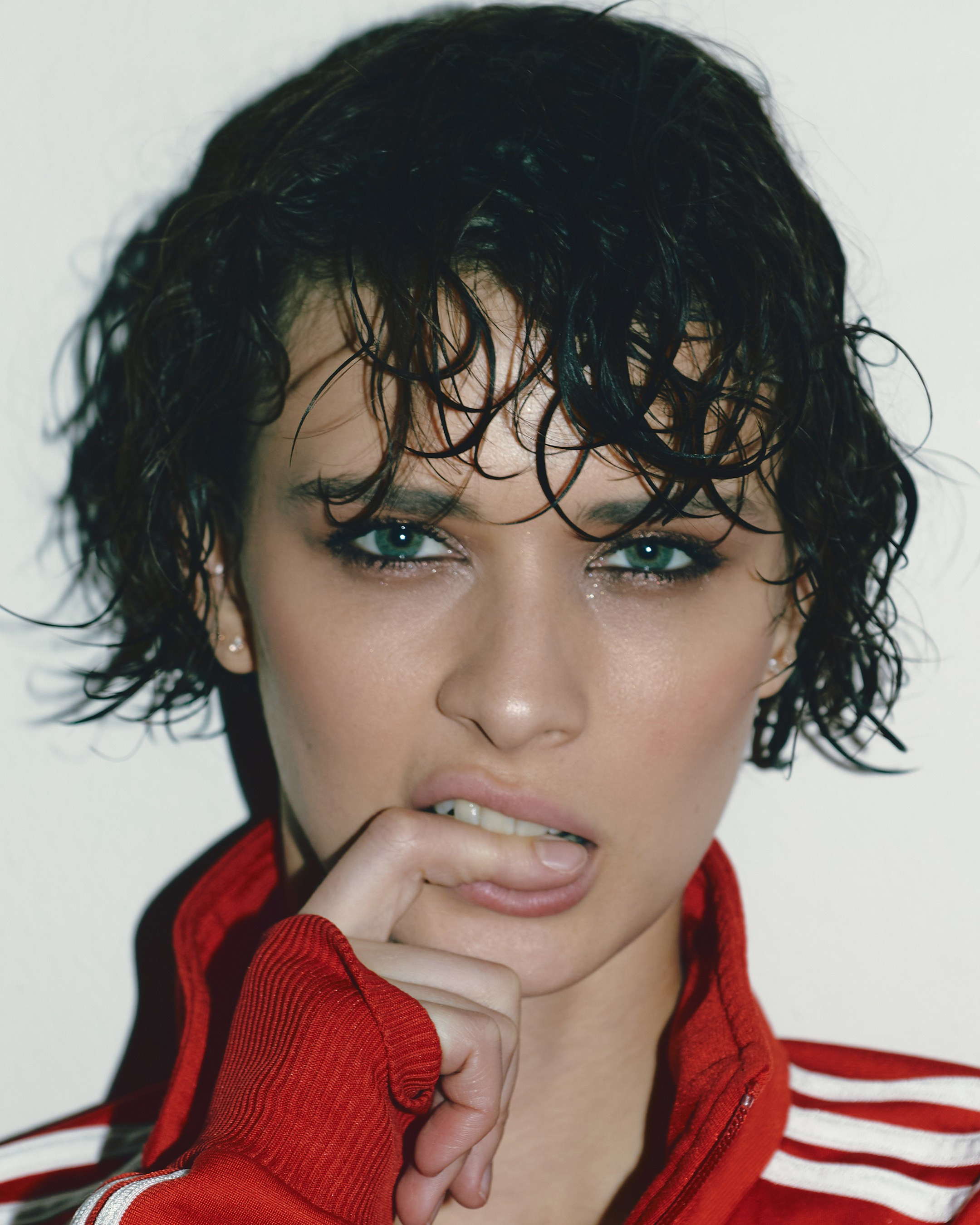 Мария. Fashion фотограф в г. Москва