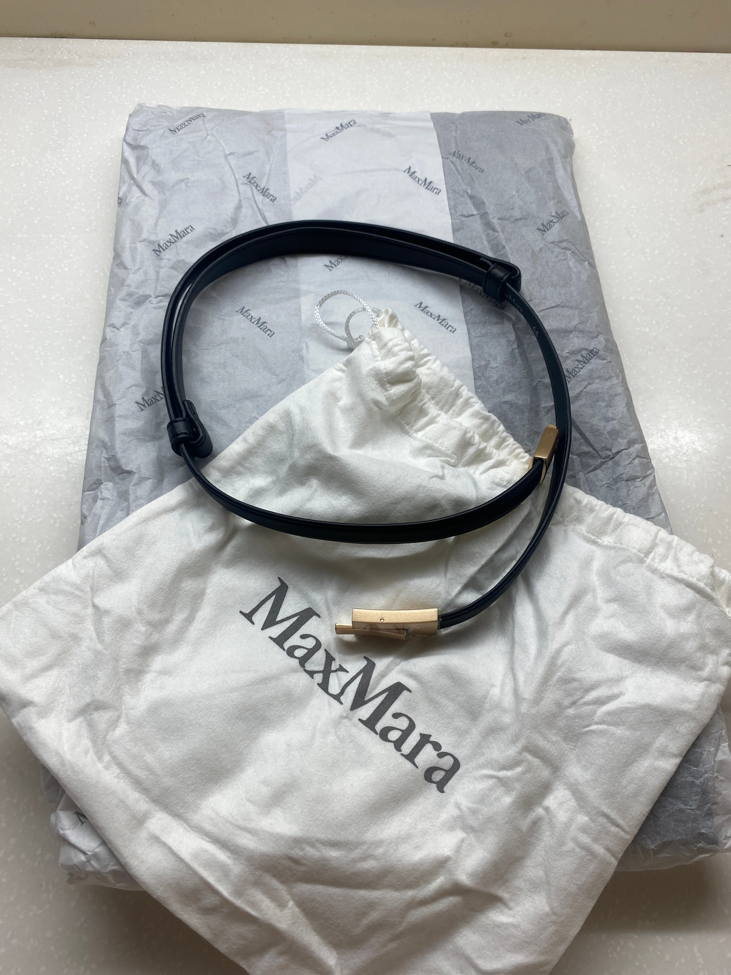 Аксессуары и украшения. Ваш байер во Франции