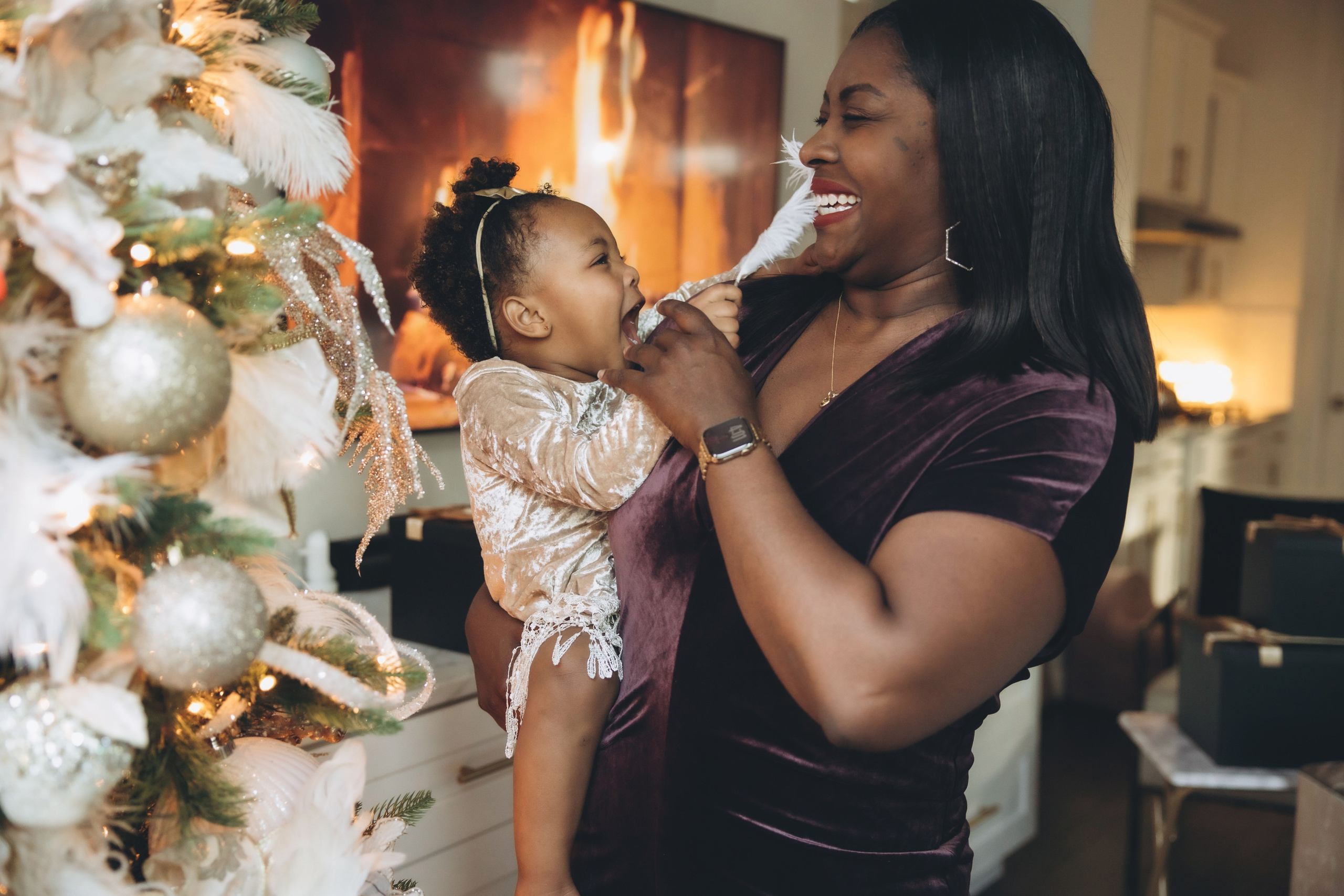 Holiday sessions. Family&Couple Photographer