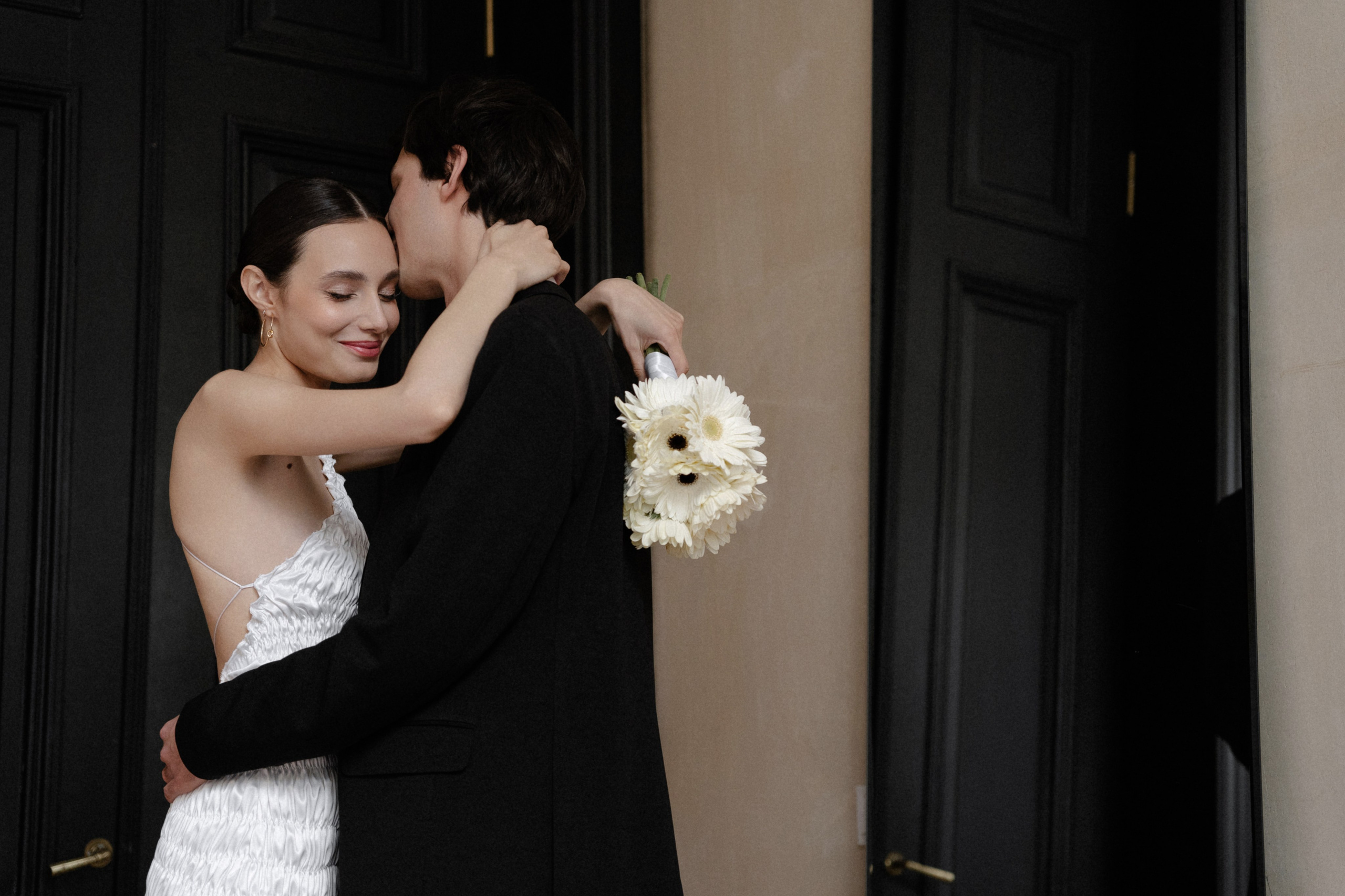 Грузинские каникулы. Семейный и портретный фотограф в Саратове Сахарова Маша