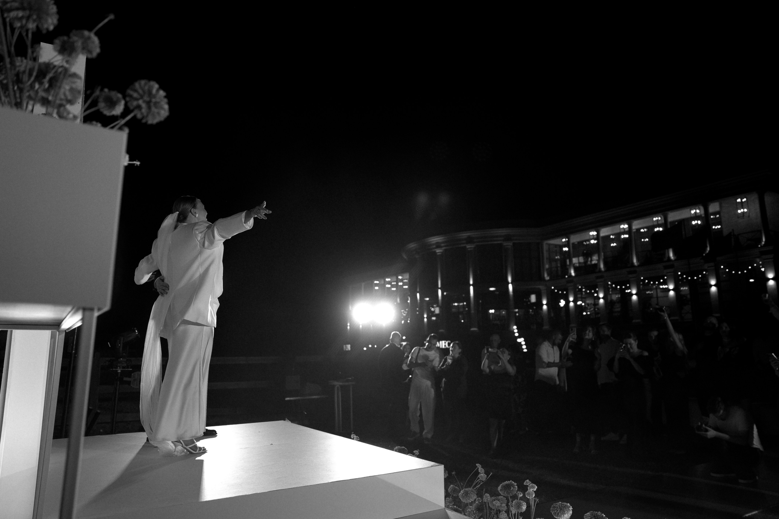 Karina+Danya. Семейный и портретный фотограф в Саратове Сахарова Маша