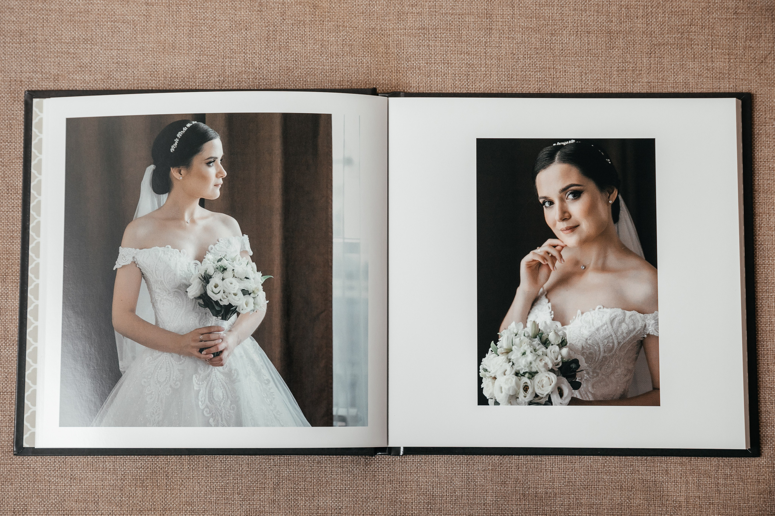 ВЯЧЕСЛАВ И ЕЛЕНА