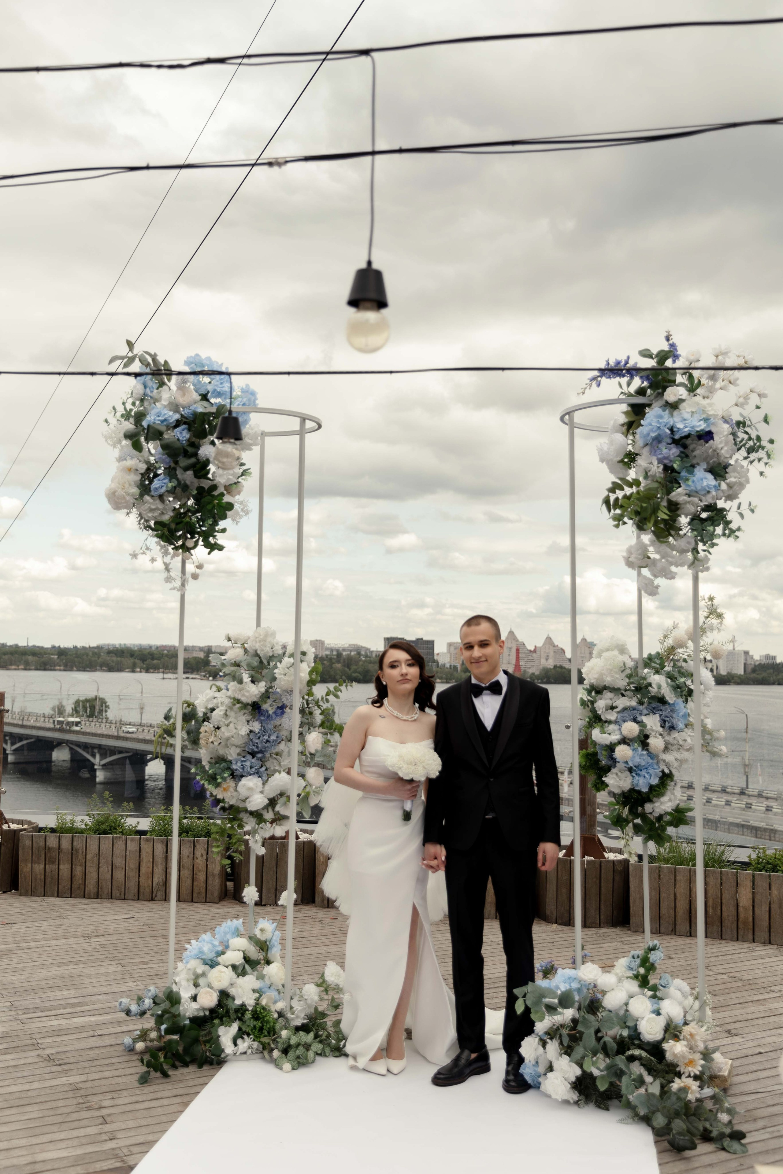 Ярослав и Мария. Я Ира и я фотографирую свадьбы более 10 лет