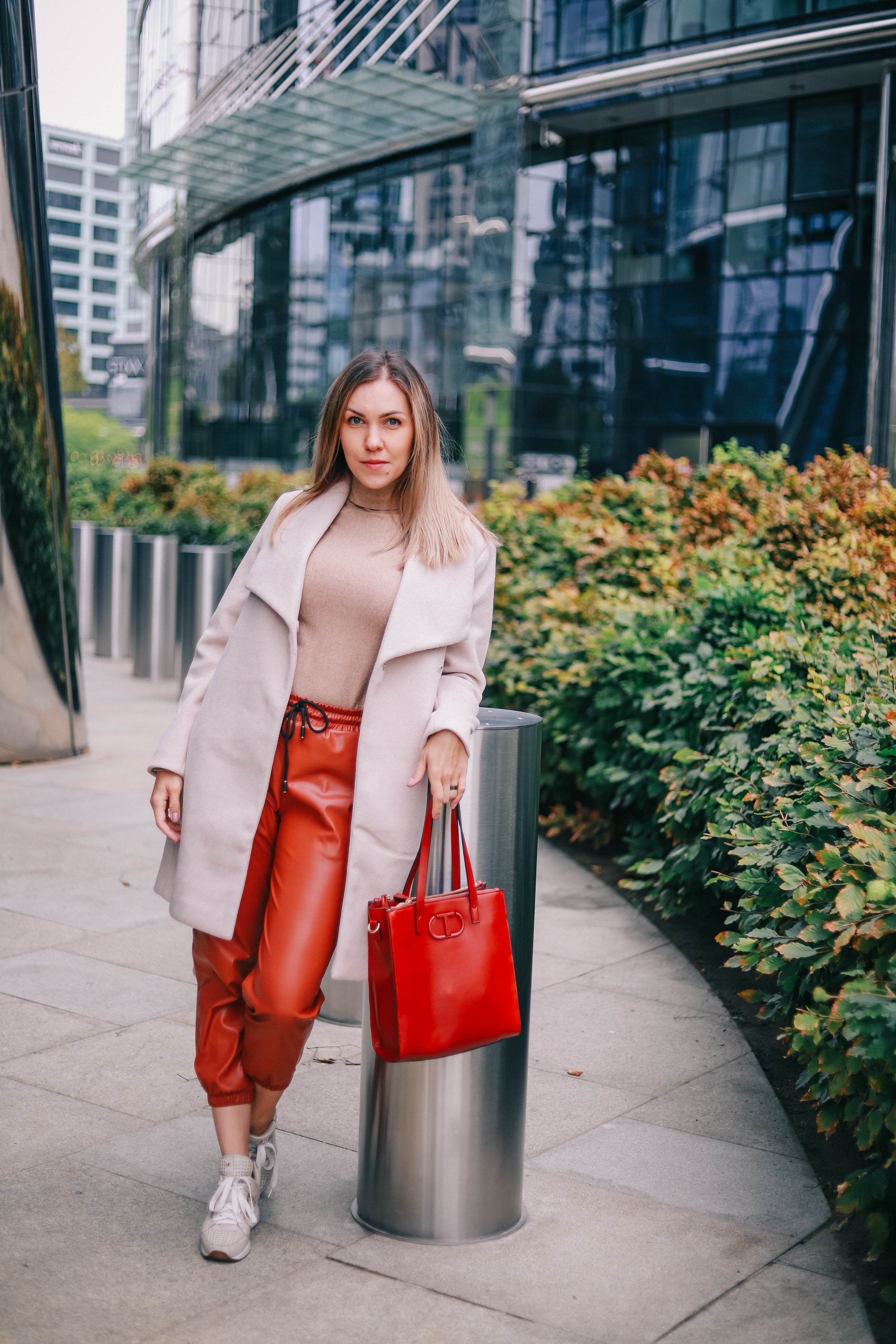 Наталья. Женский/Детский фотограф в Симферополе Вероника Слепогина