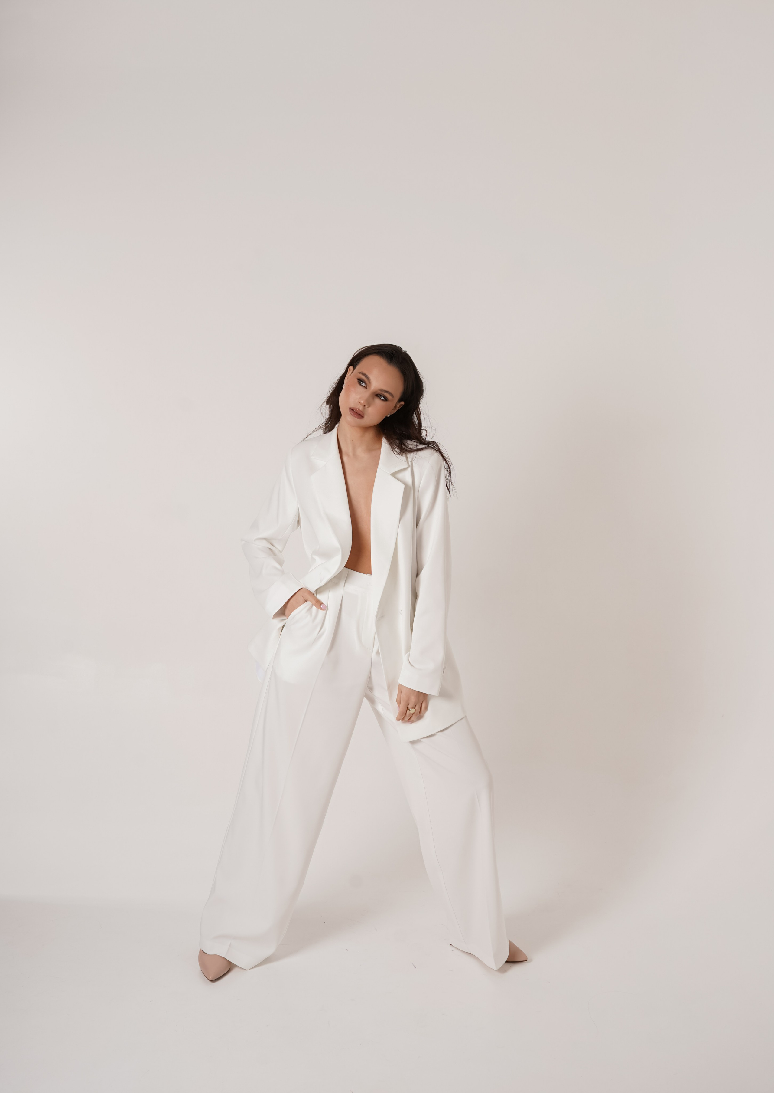 Студийные. Семейный и Свадебный фотограф в Давлеканово, Уфа Волкова Вероника