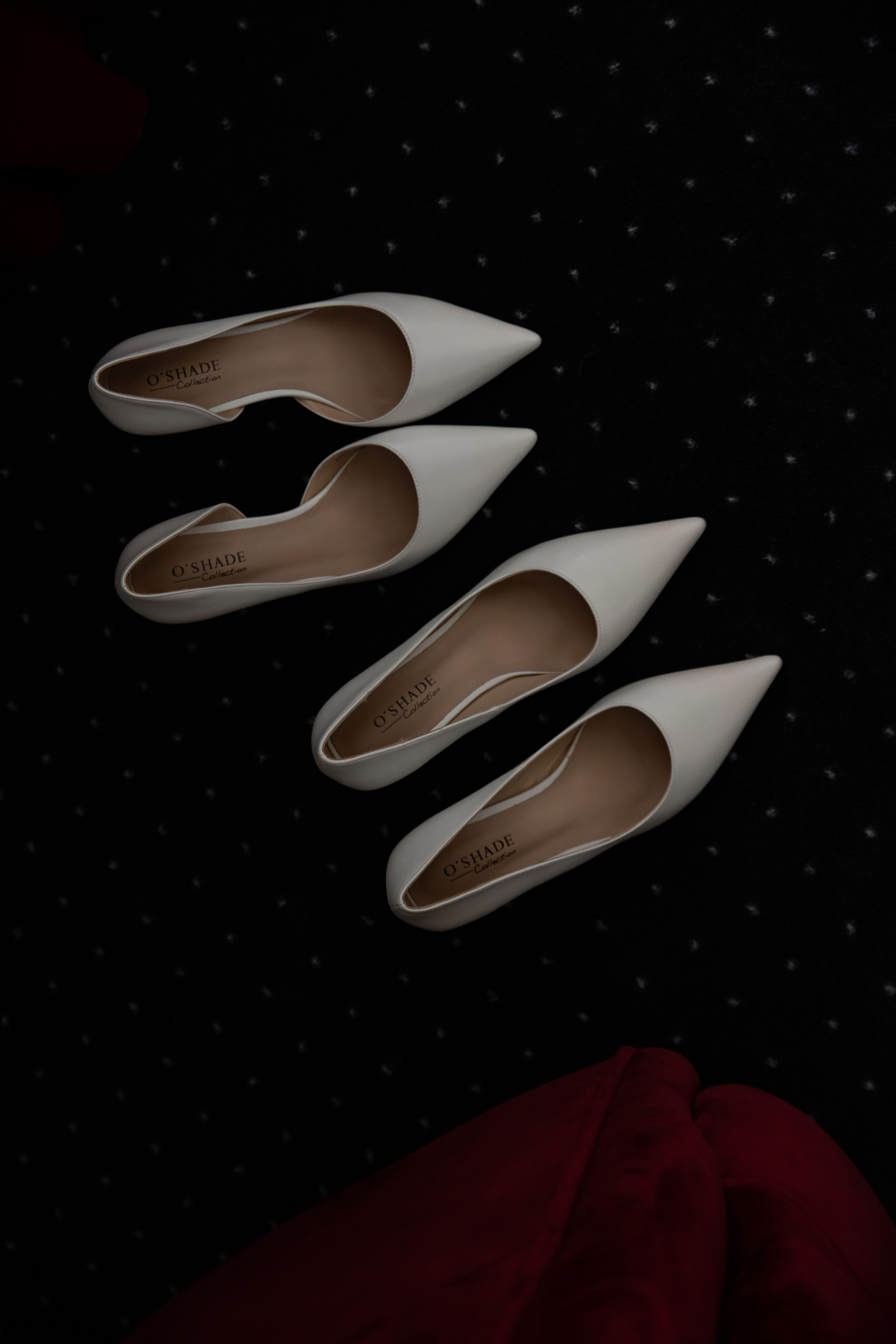 Алина Артём. Свадебный фотограф в Краснодарском крае Карина Будниченко