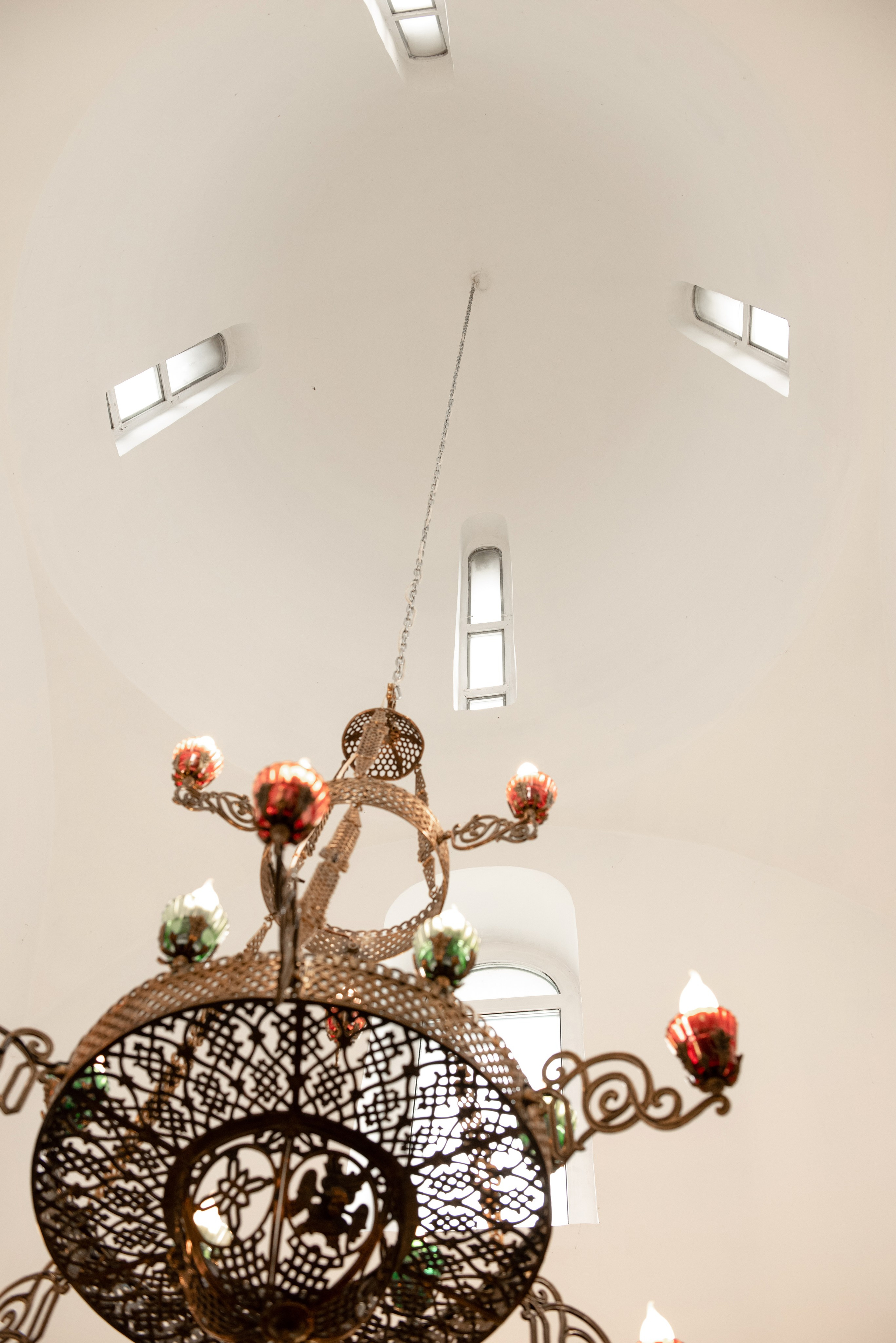 Крещение и Венчание. Свадебный и семейный Фотограф в Твери Сергей Скорода