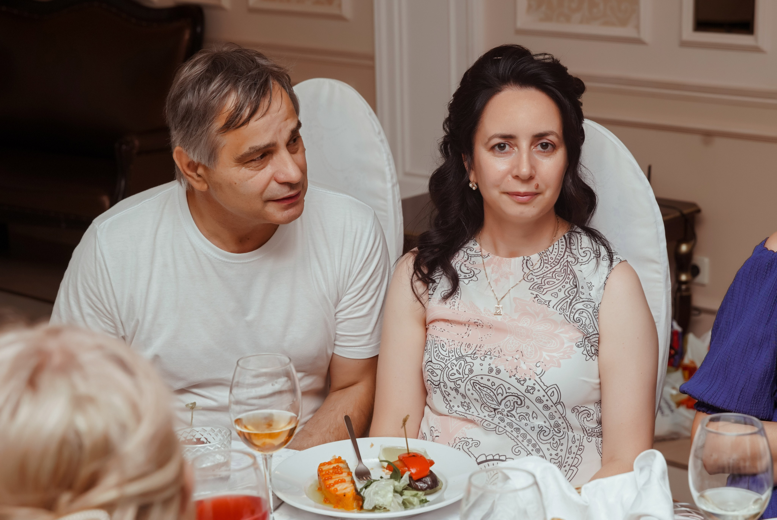 Выпускной полный день. Онегин. Семейный и детский фотограф в Нижнем Новгороде