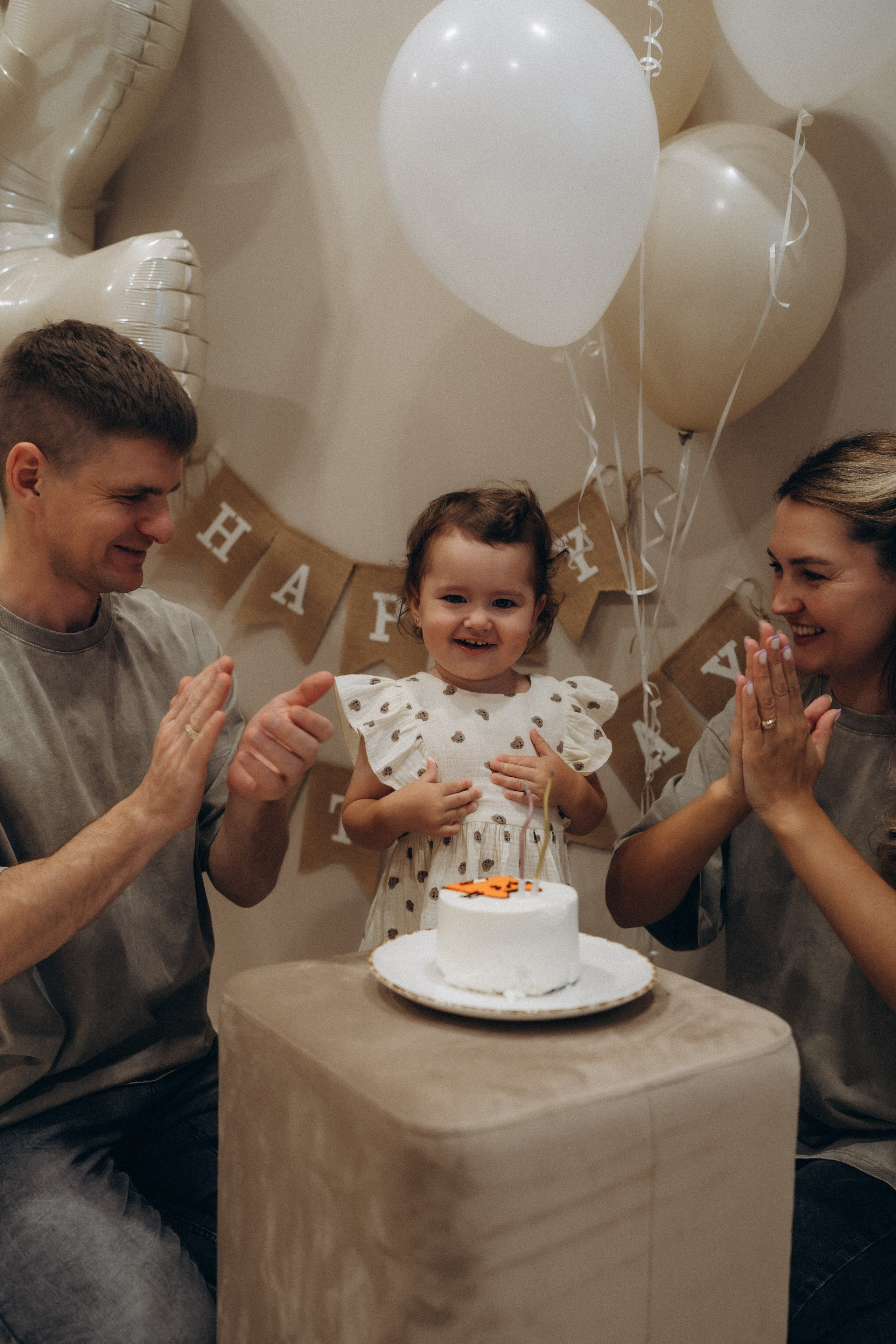 Никуше 2 года. Семейный фотограф в Ангарске/ Иркутске