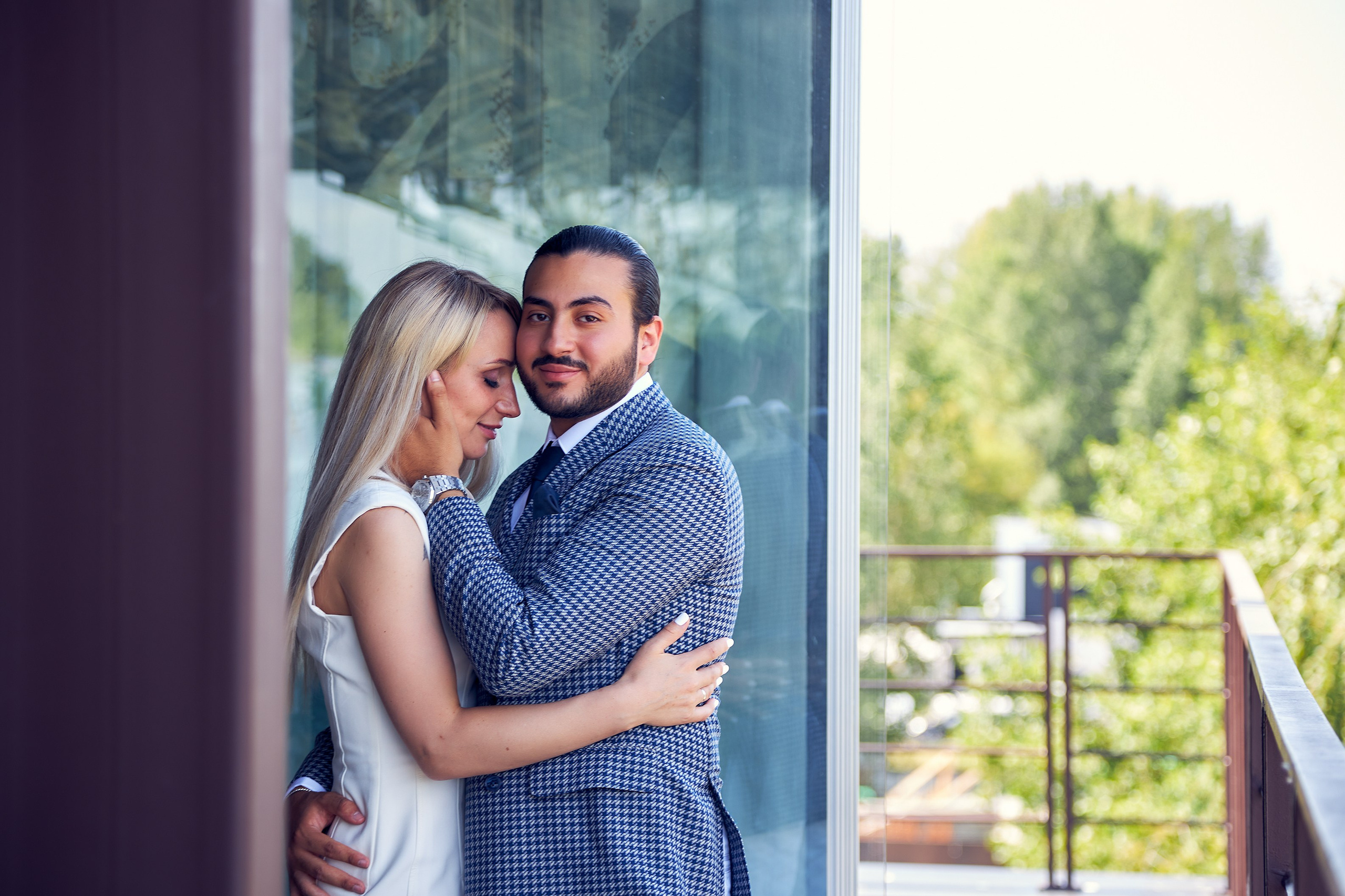 Wedding foto / Свадебная фотография. Свадебный и семейный фотограф в Нижнем Новгороде и Москве