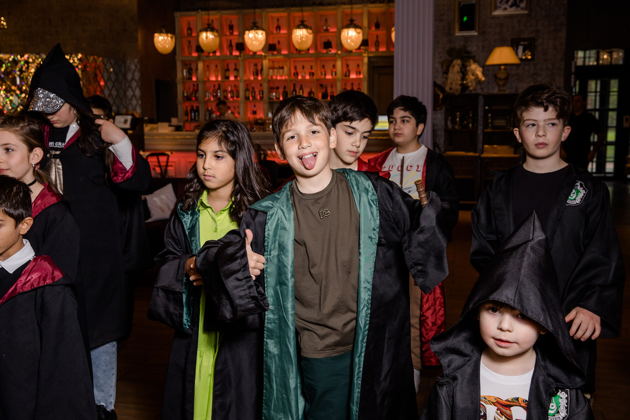 Примеры репортажных фотосессий. Семейный и детский фотограф в Москве Вера Ускова