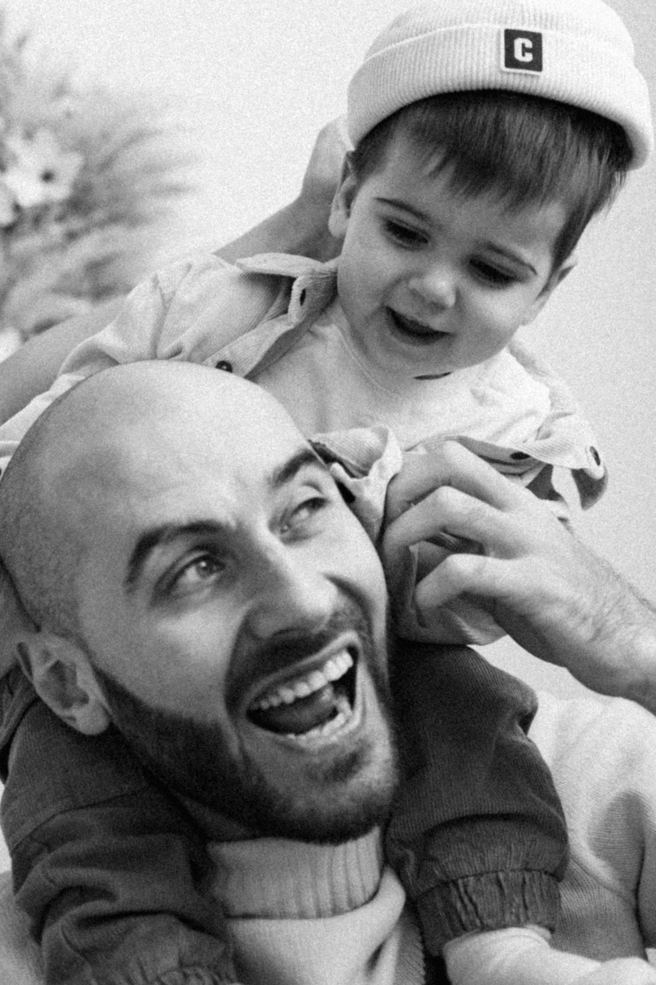 Годовасие. Фотограф Москва Светлана Кирюшина