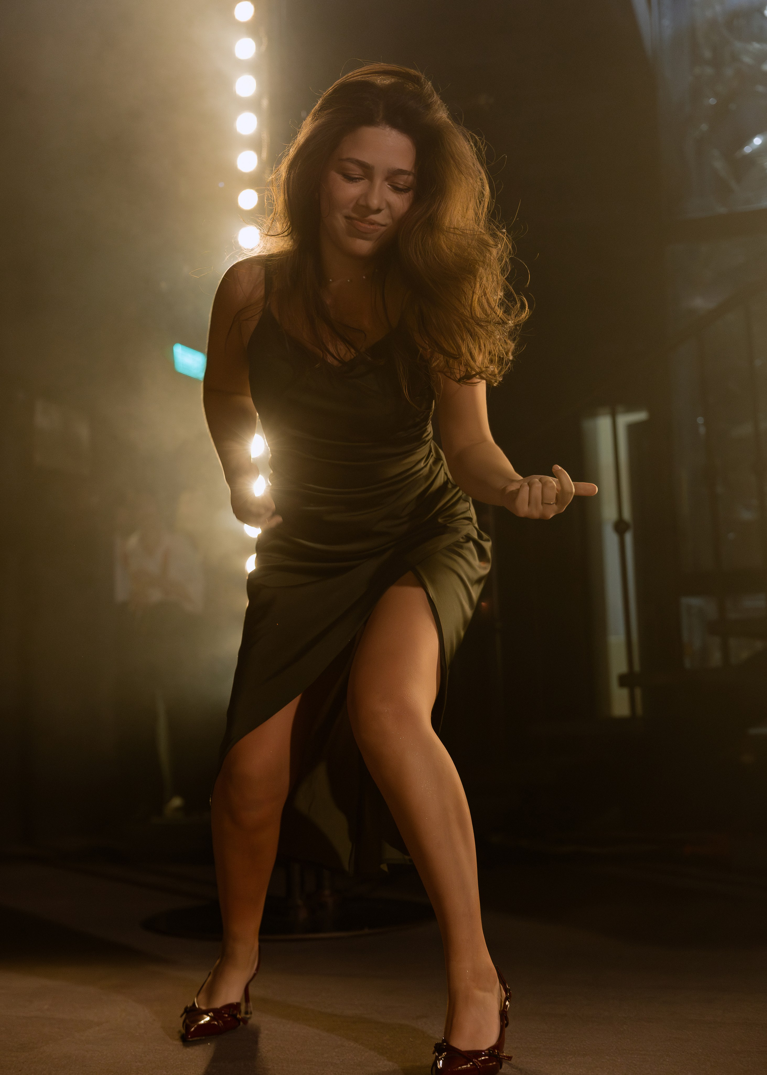 Сергей и Ксения. Фотограф Эмиль Исякаев