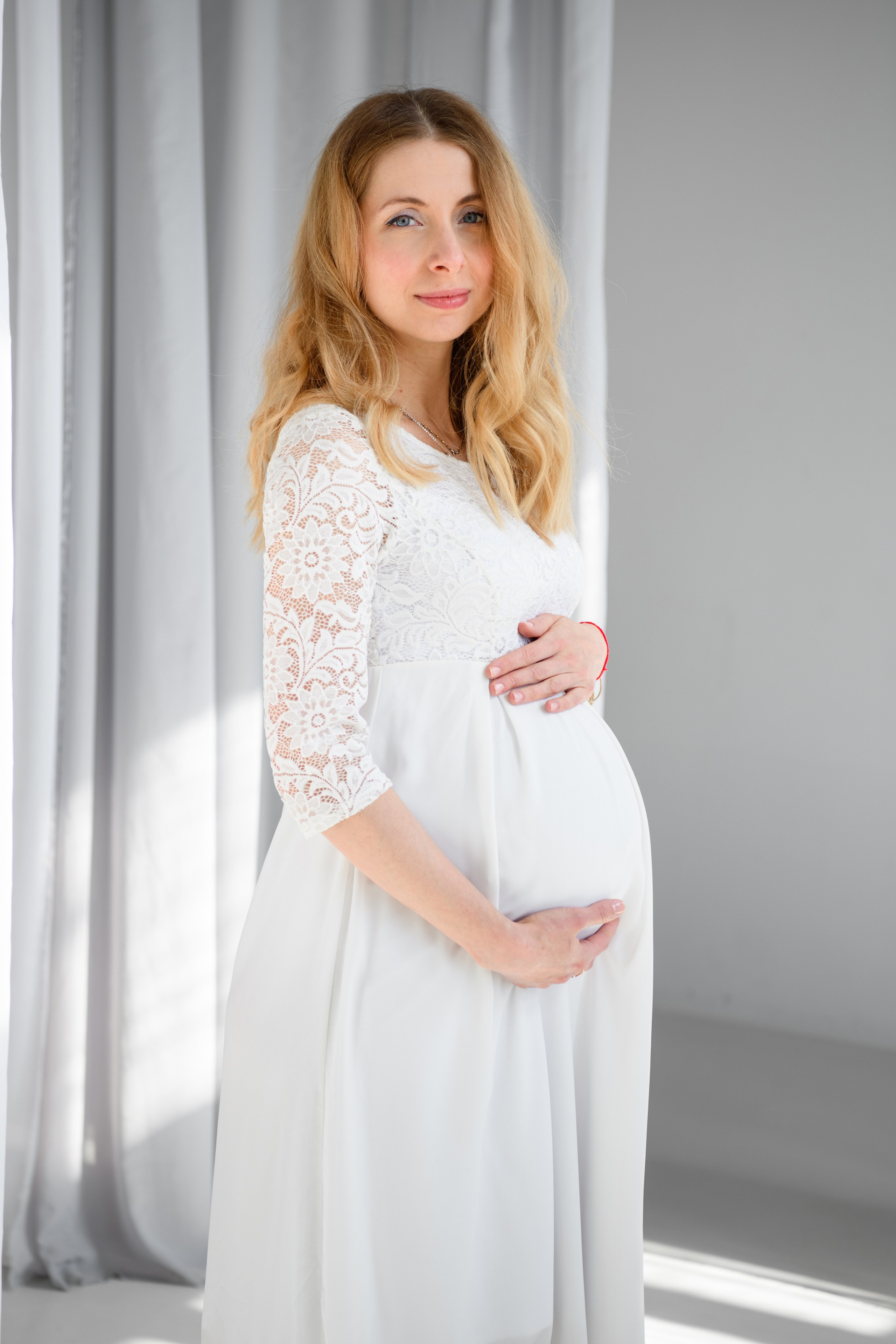 Семейный фотограф Екатерина Тимофеева. Семейная фотосессия в фотостудии в Подольске. Фотограф Екатерина Тимофеева в Подольске. Индивидуальная фотосессия в фотостудии. Свадебные и семейные фотосессии