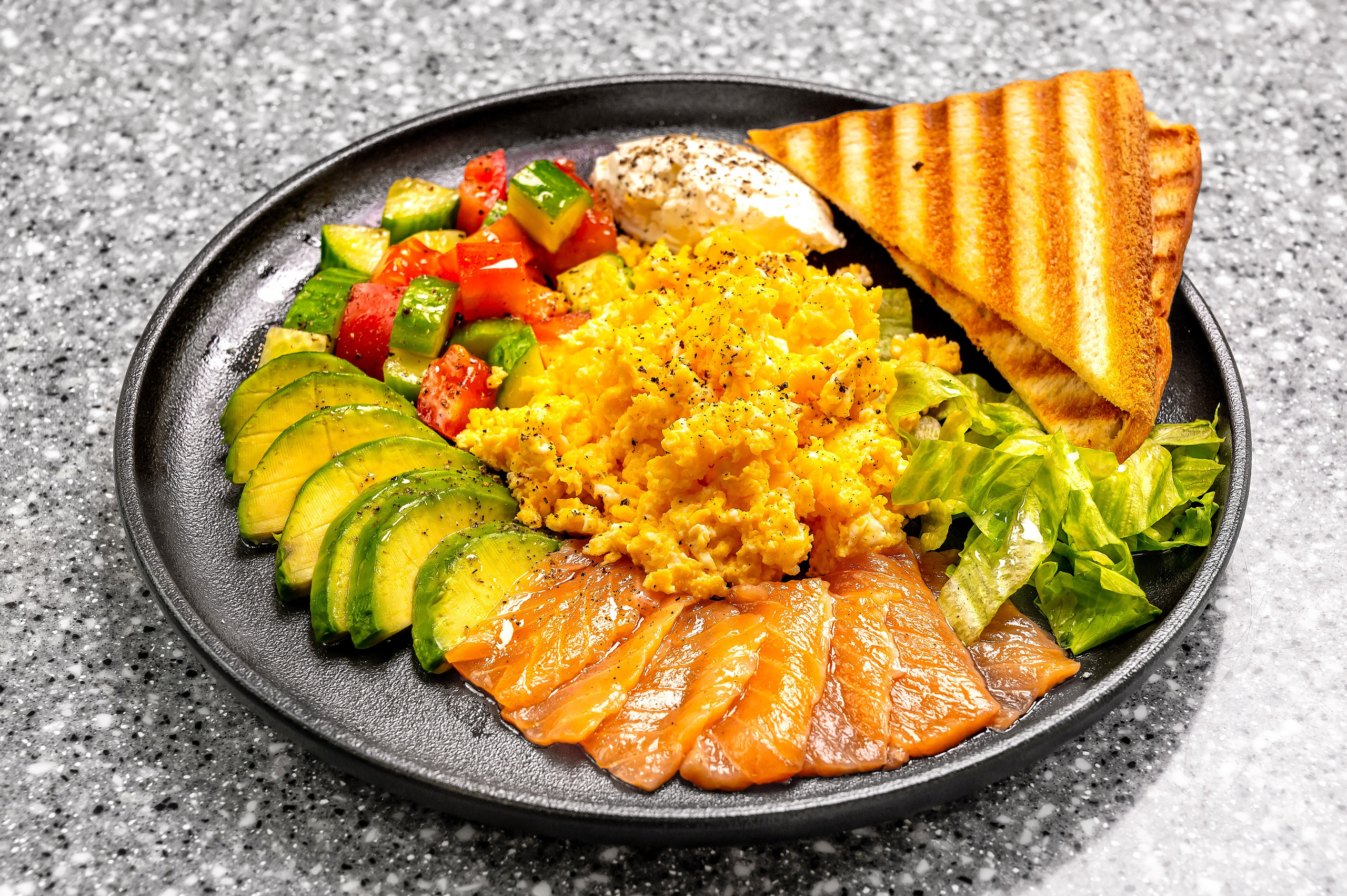 Предметка и FOOD. Интерьерный фотограф. Фото- видеосъемка недвижимости Санкт-Петербург