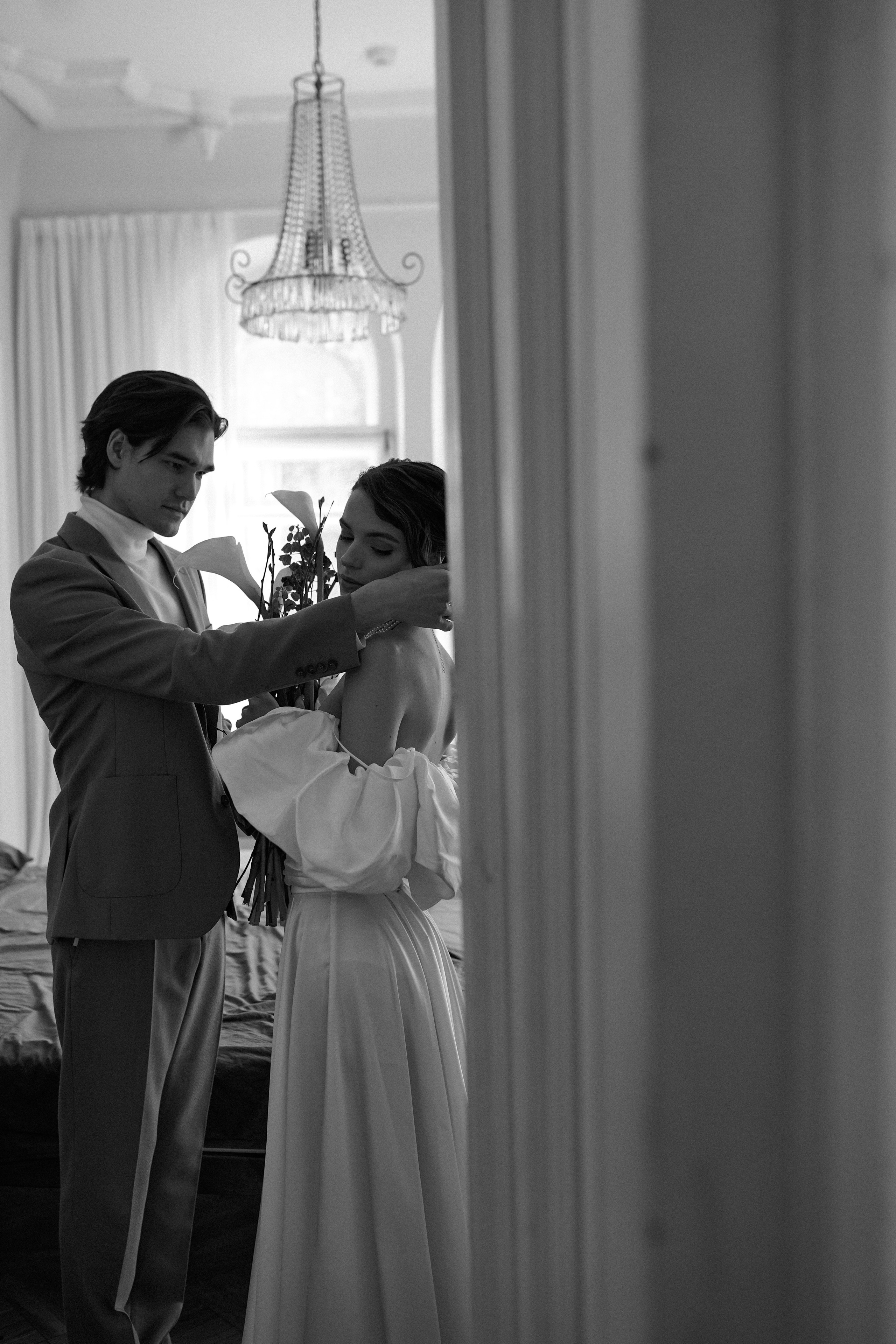 Эрнест & Аня. Оформление свадеб, декор свадеб Вера Маркова, Москва