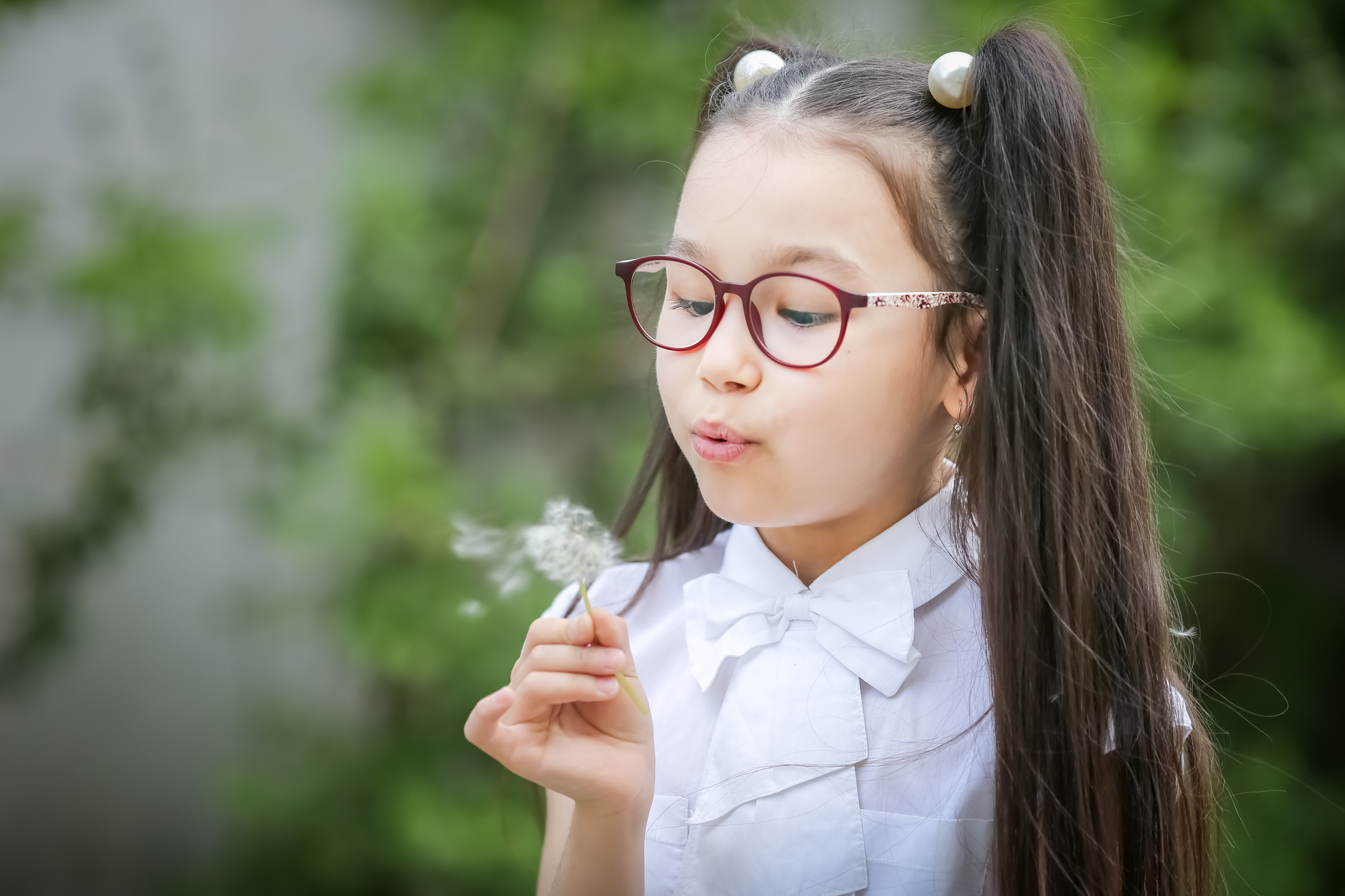 Школьная фотосьемка и фотоальбомы. Детский и семейный фотограф в Москве Мария Самохина