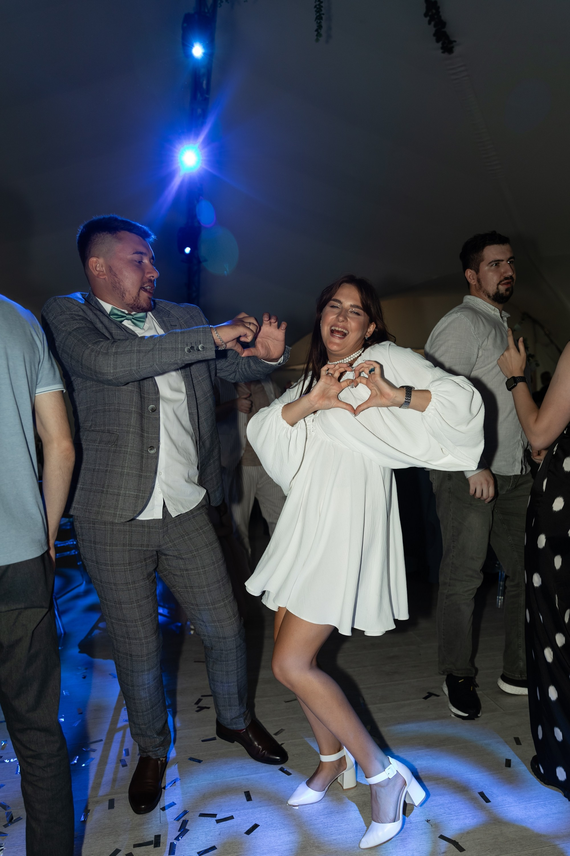 Герман и Анастасия (Artiland). Татьяна Чернышова свадебный фотограф Москва