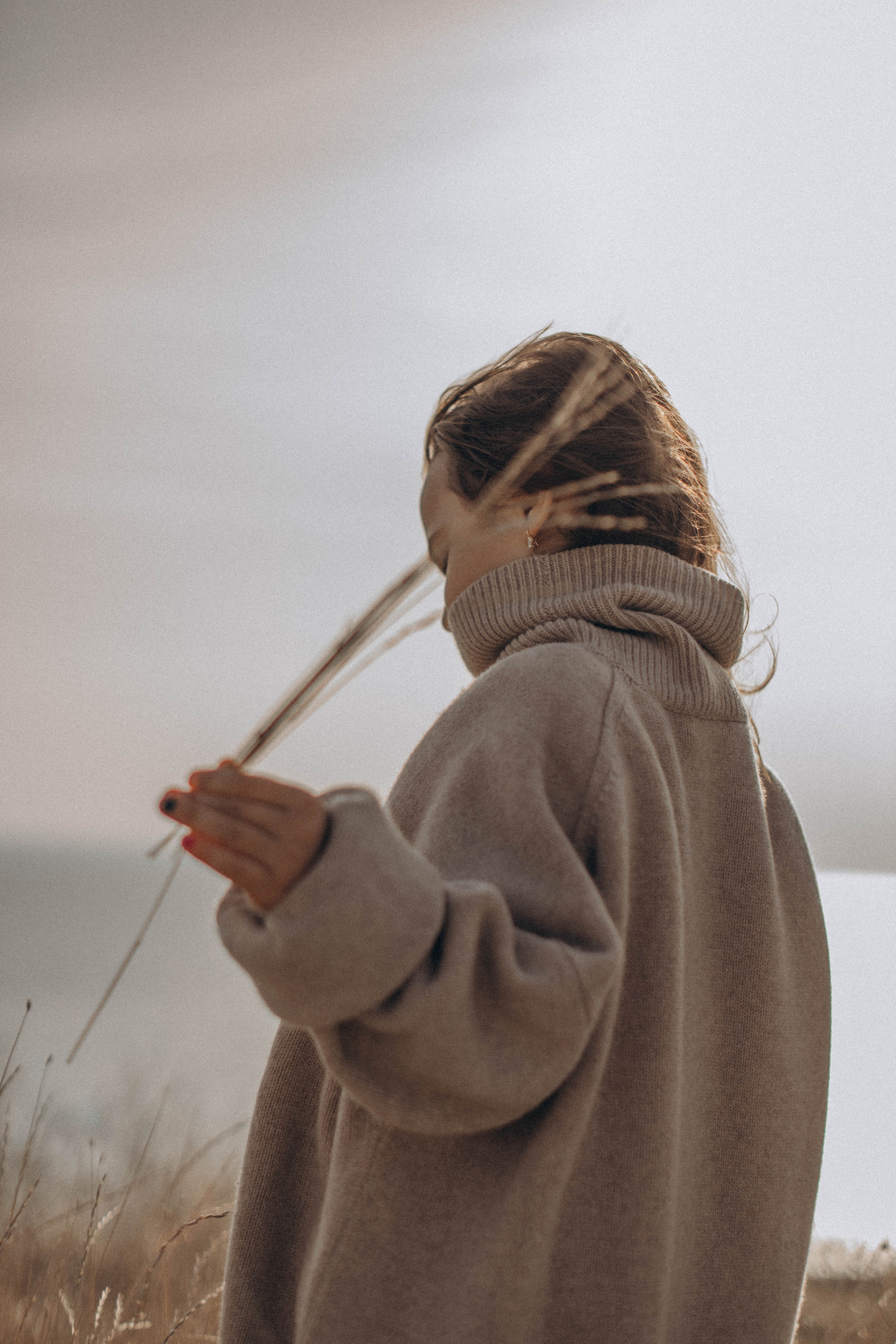 Евгения и Анна. Фотограф в Геленджике Елизавета Гудина