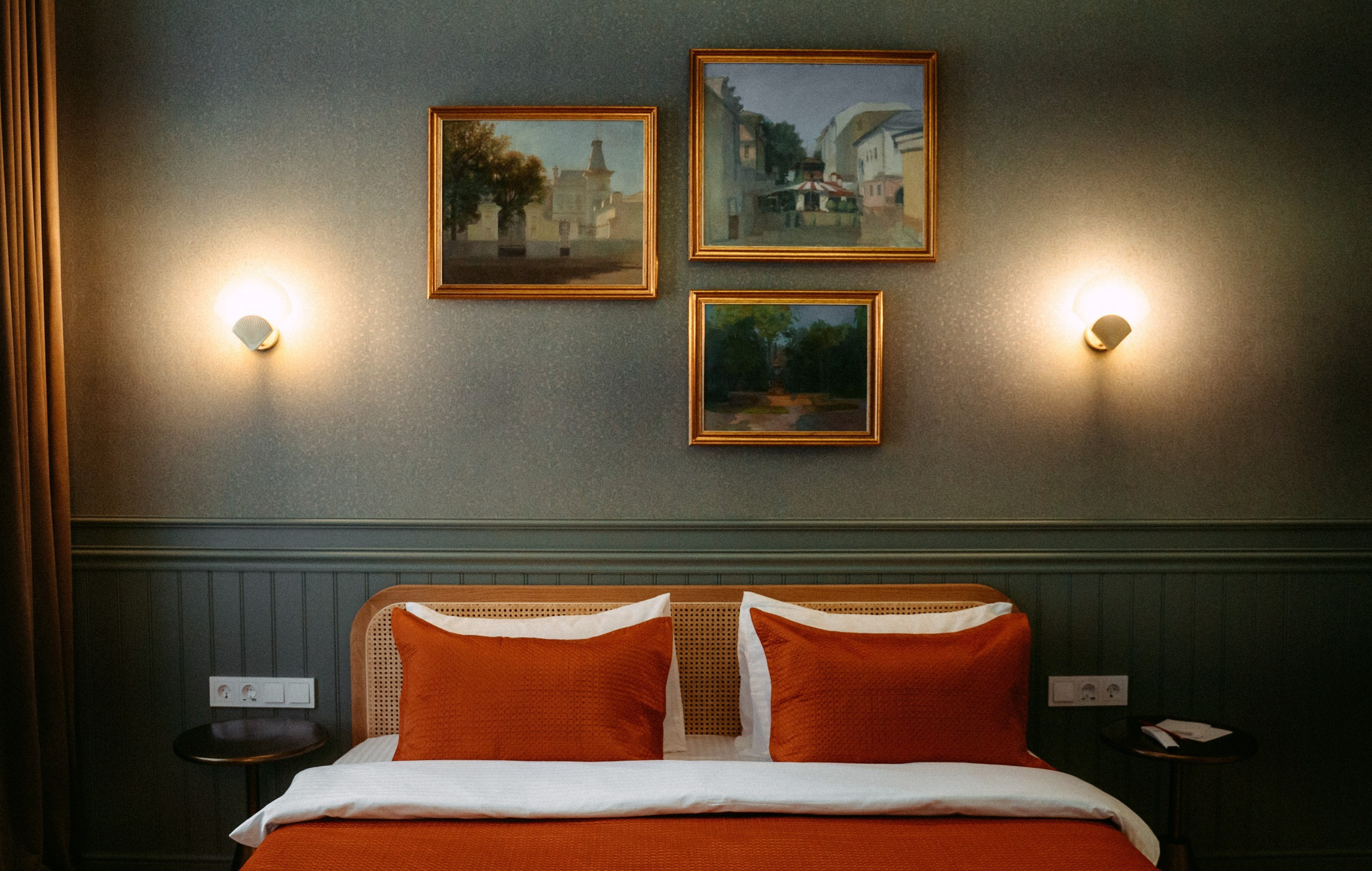 Сомов х Enter. Саша Копылов, фотограф в Казани