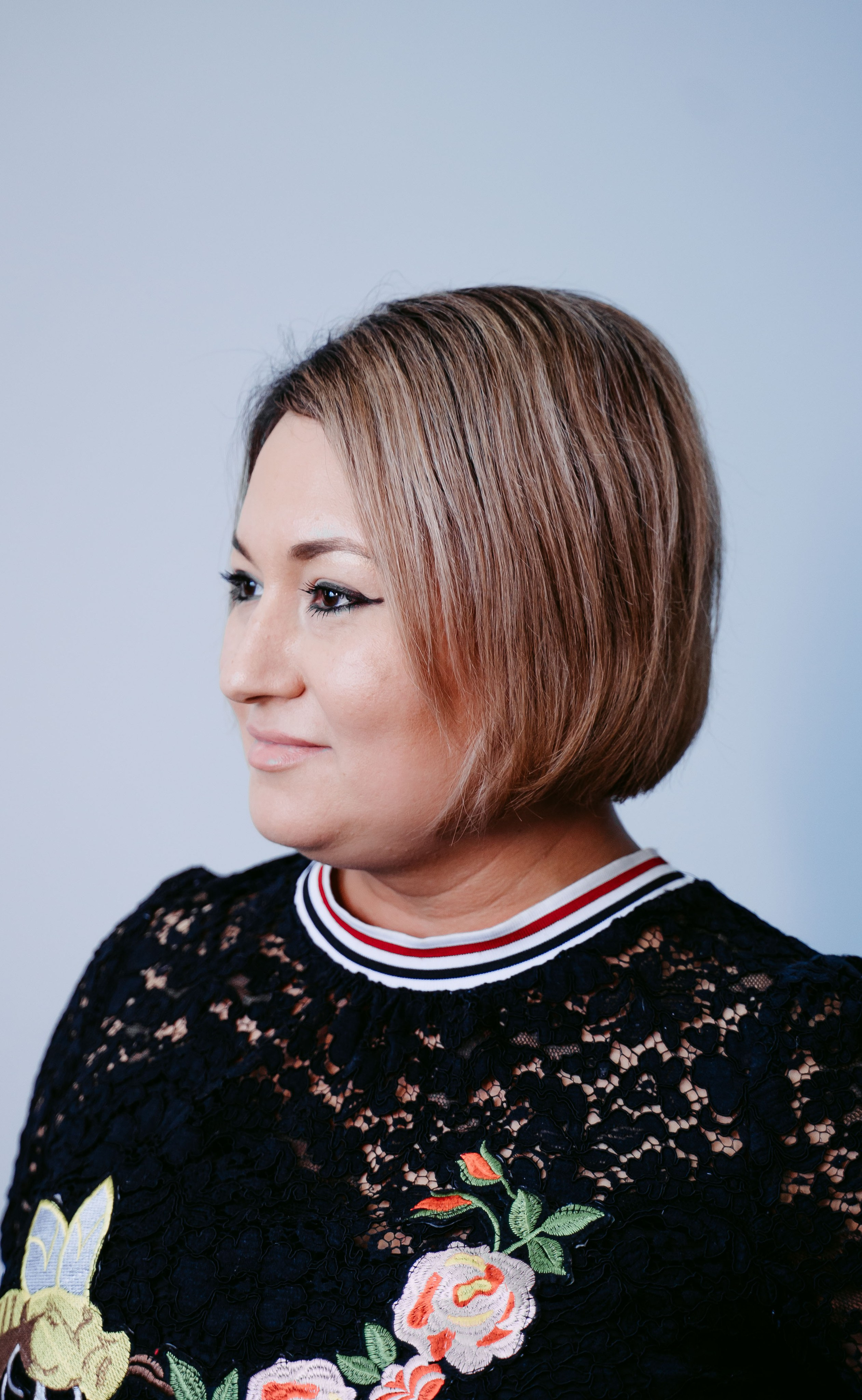 Бахетле / Сеть супермаркетов. Саша Копылов, фотограф в Казани