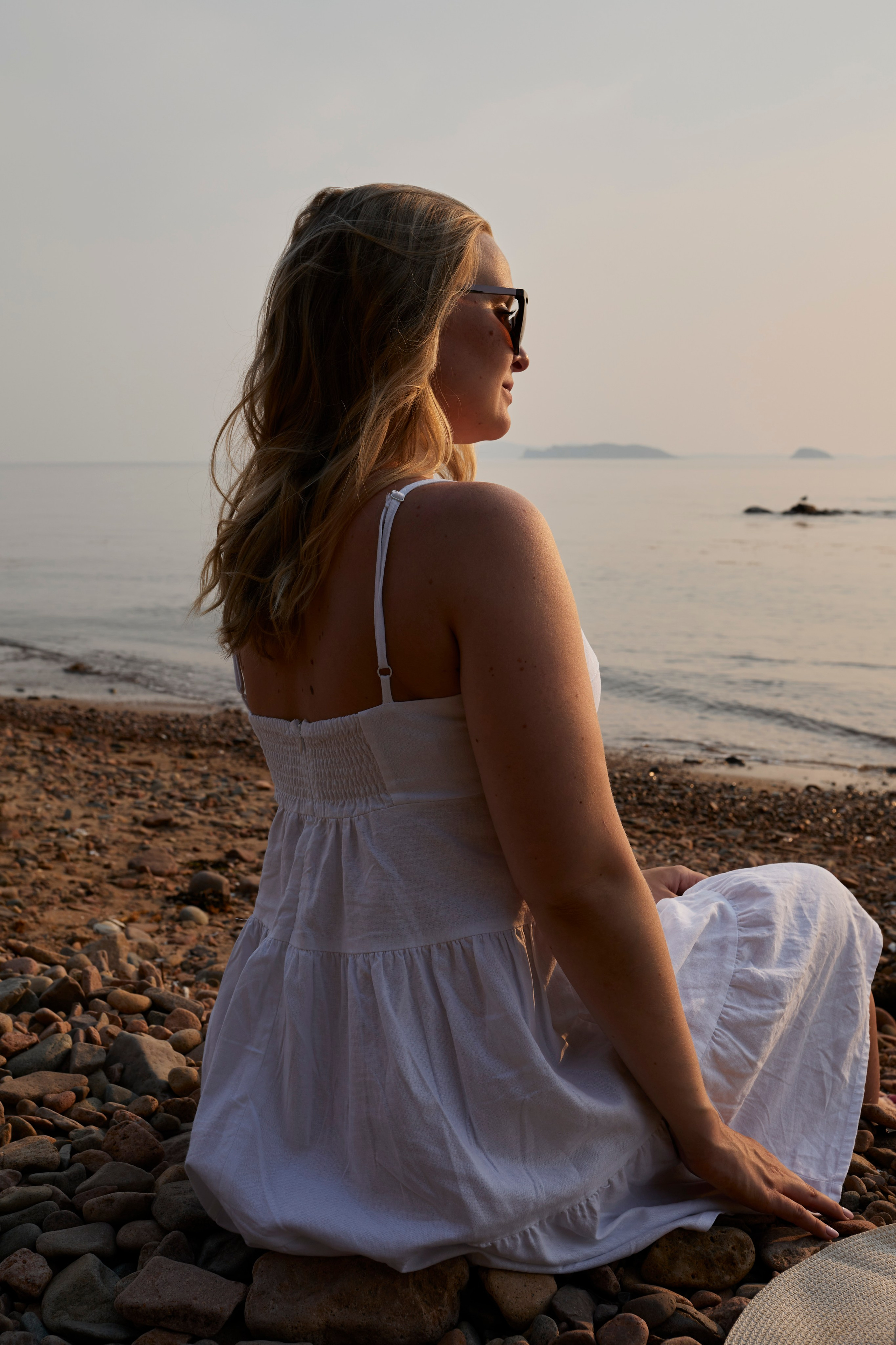 Беременность. Фотограф Владивосток, семейные и индивидуальные съемки