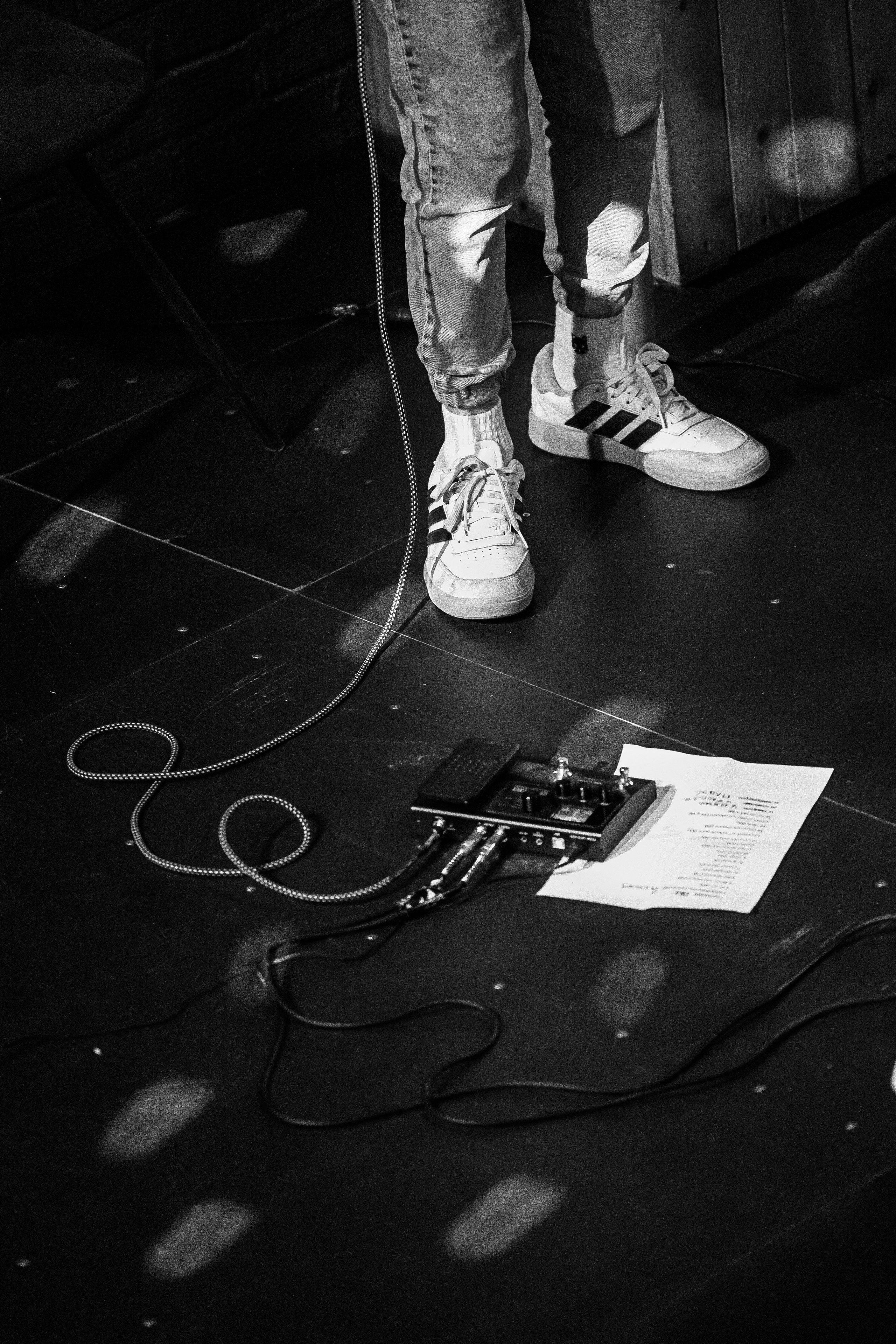 Концерты. Измайлова Ольга. Фотограф в Самаре. Репортаж, бизнес, индивидуальные съёмки