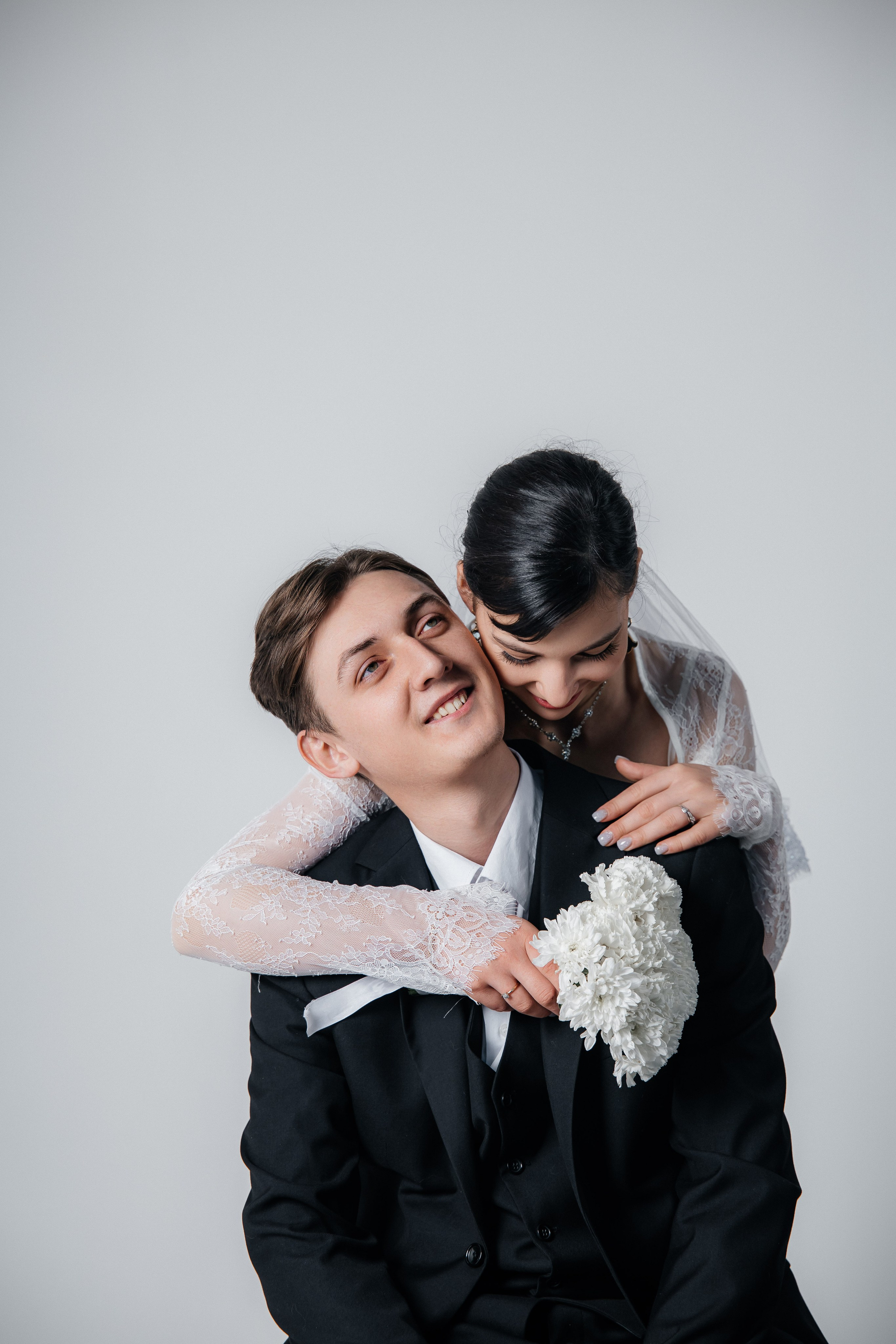 Вадим и Марьям. Измайлова Ольга. Фотограф в Самаре. Репортаж, бизнес, индивидуальные съёмки