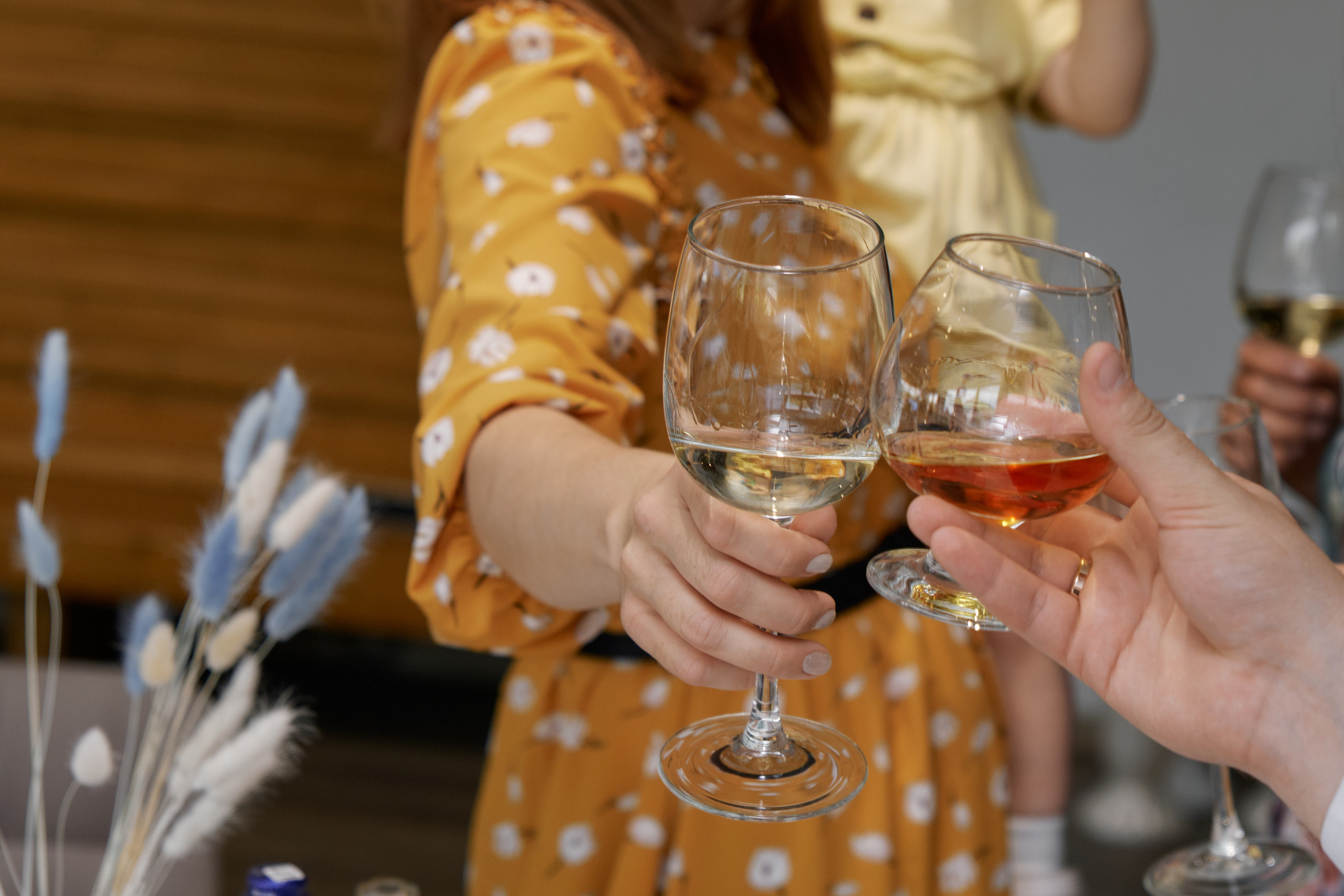 Никита и Анастасия. Свадебный фотограф в Москве и Подмосковье Виктор Одинцов