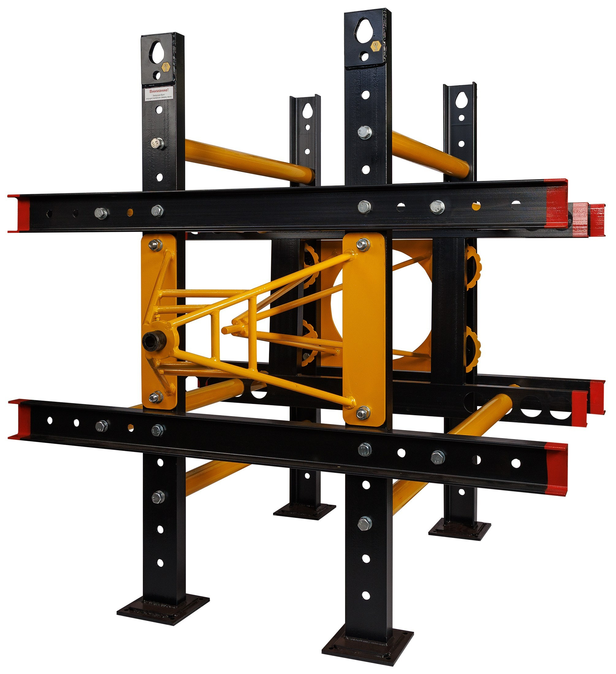 Предметная фотосъёмка. Photomantis