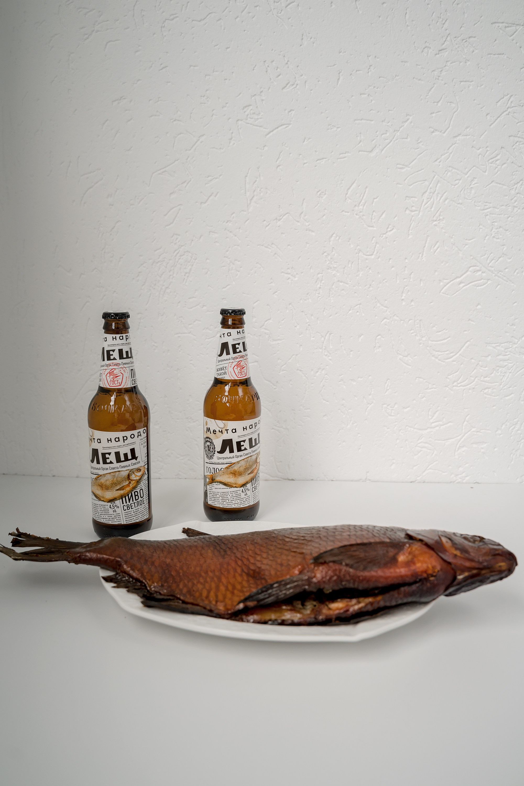 Предметное фото. Контент-фотограф в Нижнем Новгороде Антошина Ольга