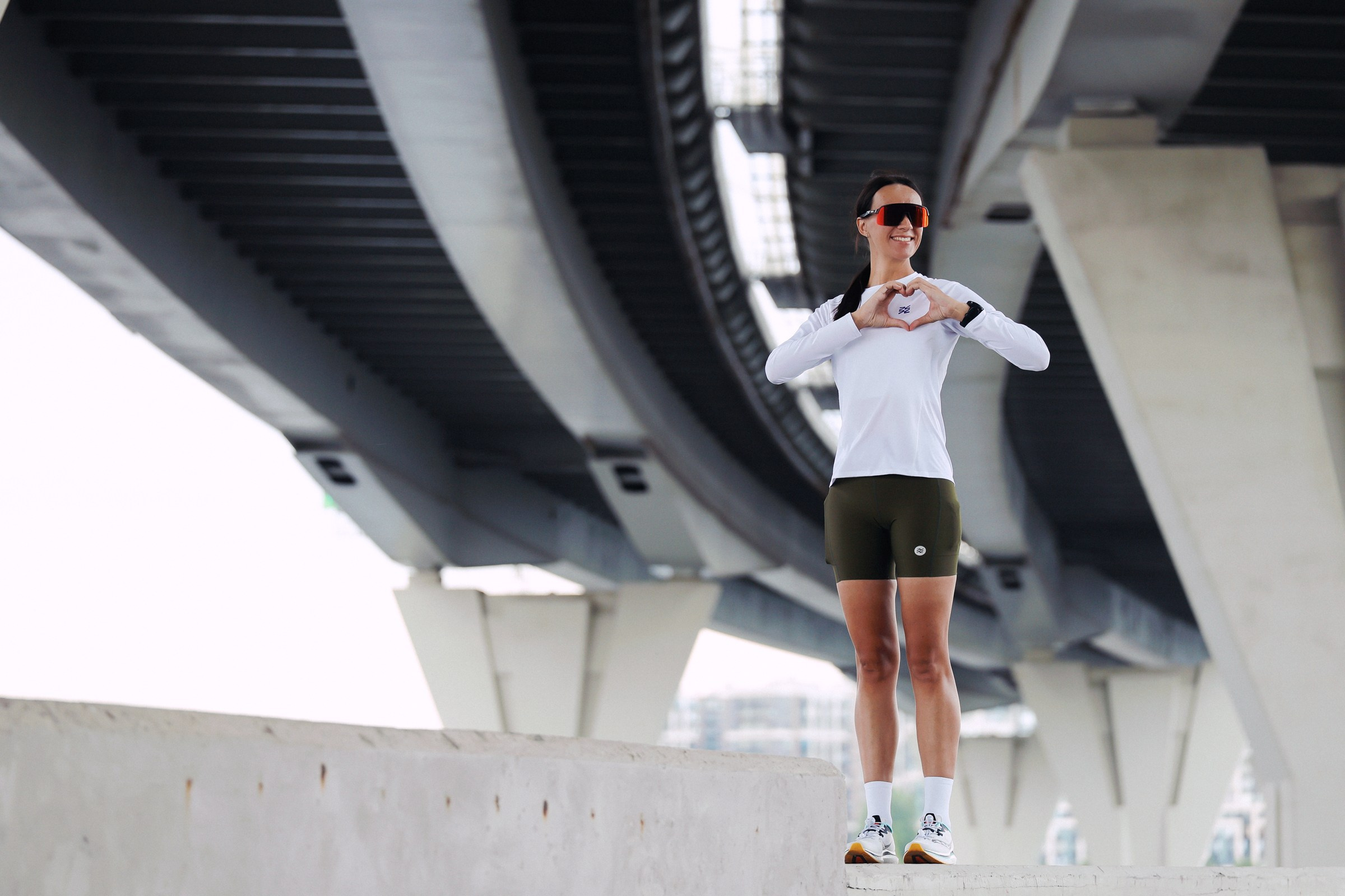 /РЕКЛАМА/ VETER.CC беговая одежда. 2024. Свадебный фотограф Великий Новгород Станислав Кособудский