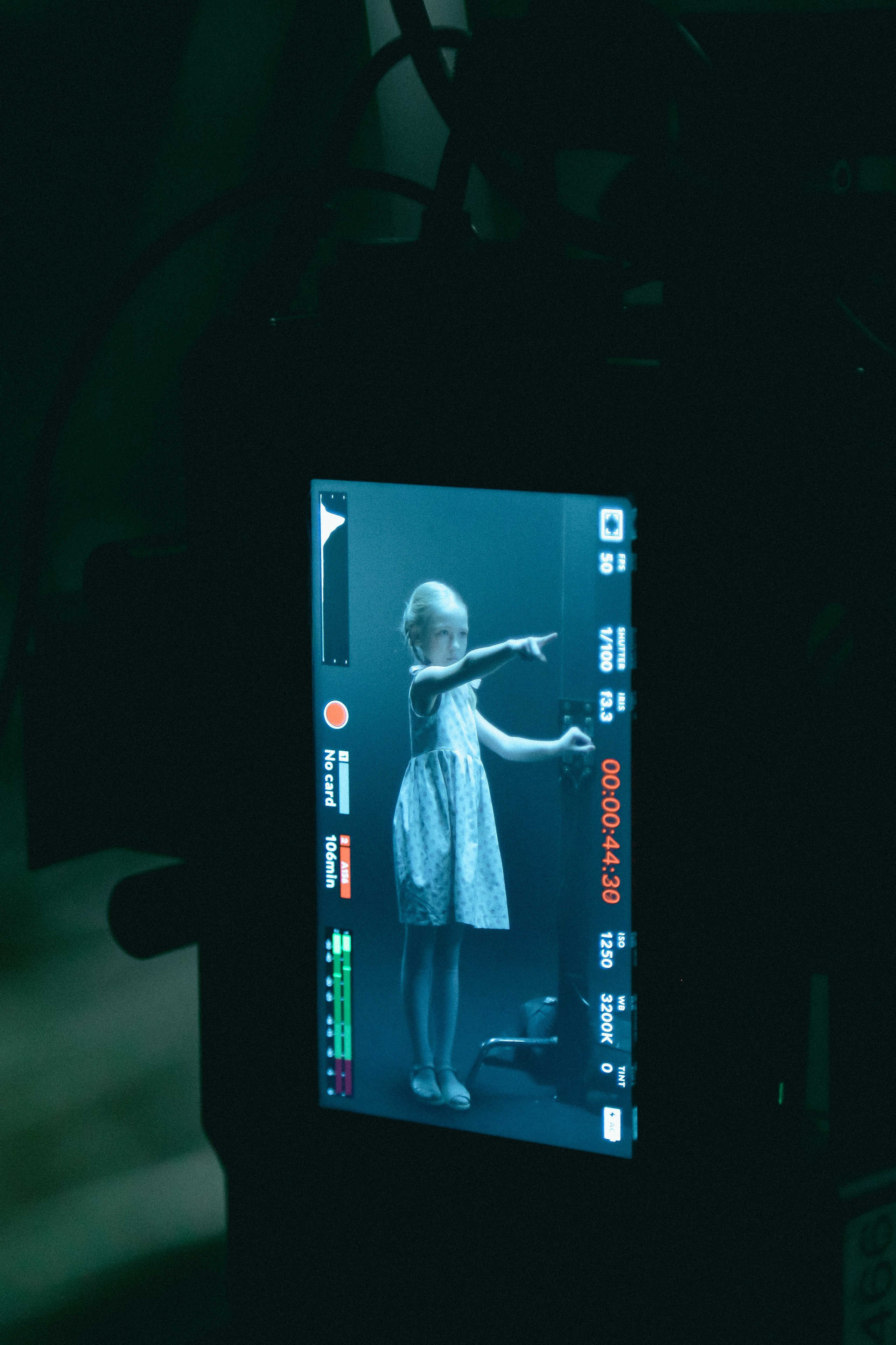 Бэкстейдж. Ксения Фрик — фотограф: бэкстейдж тв-шоу, портреты, репортаж | Москва