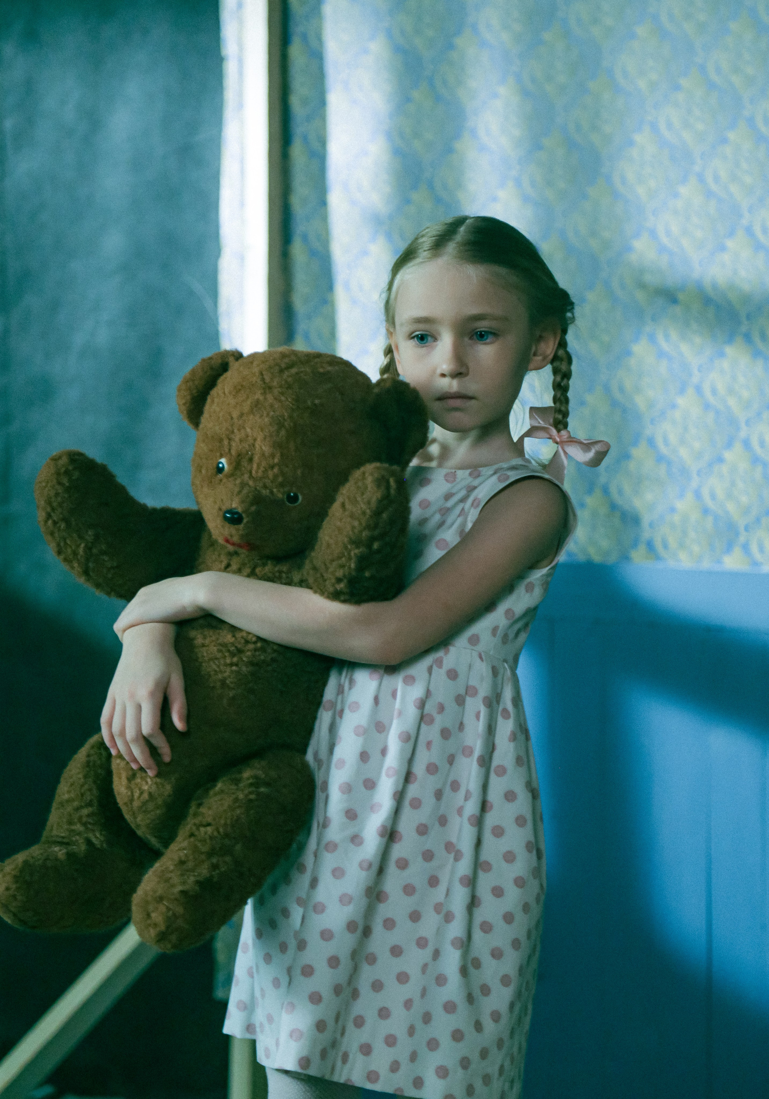 Бэкстейдж. Ксения Фрик — фотограф: бэкстейдж тв-шоу, портреты, репортаж | Москва