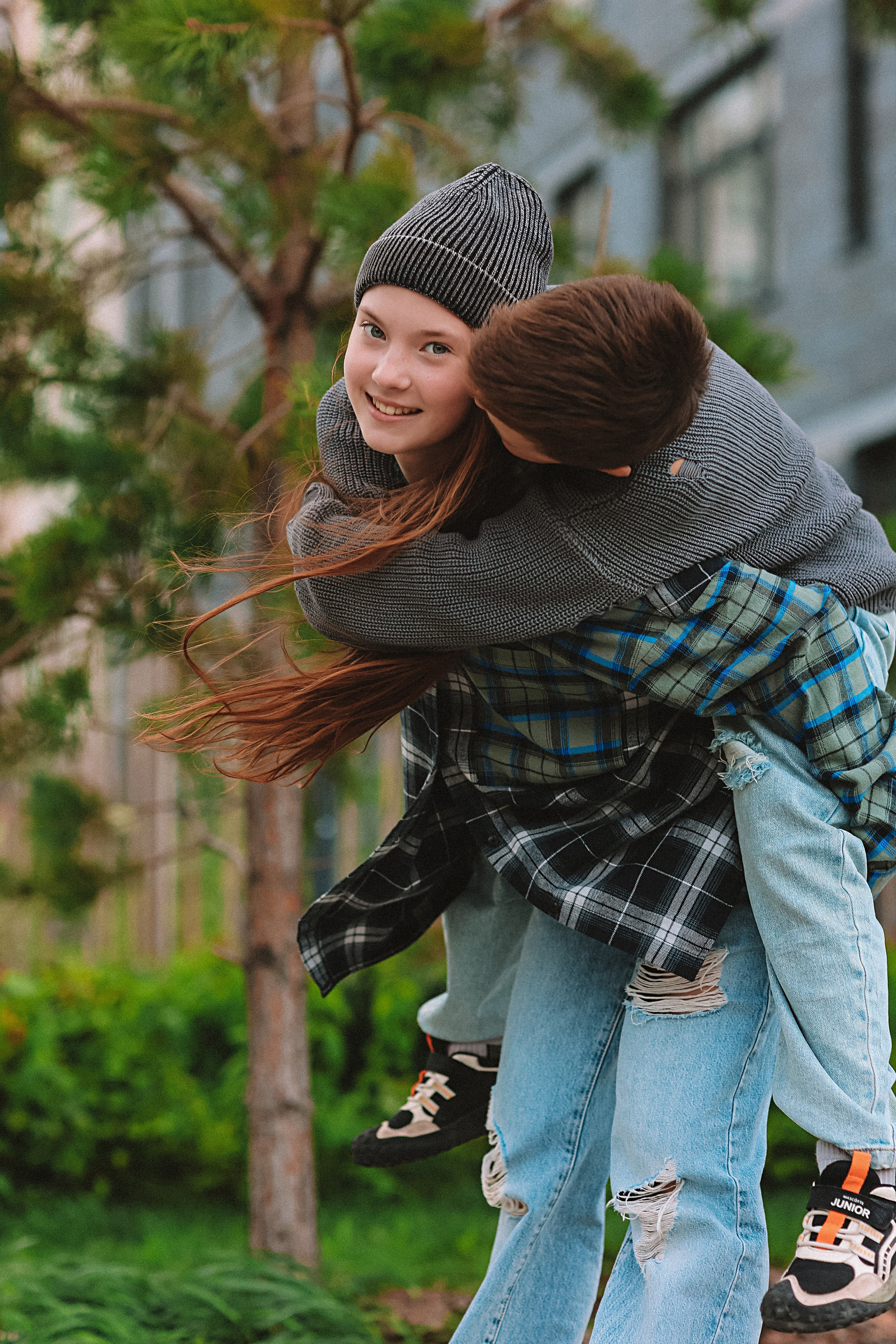 Звездный городок. Семейный фотограф Тюмень, фотограф на роды Салмина Мария