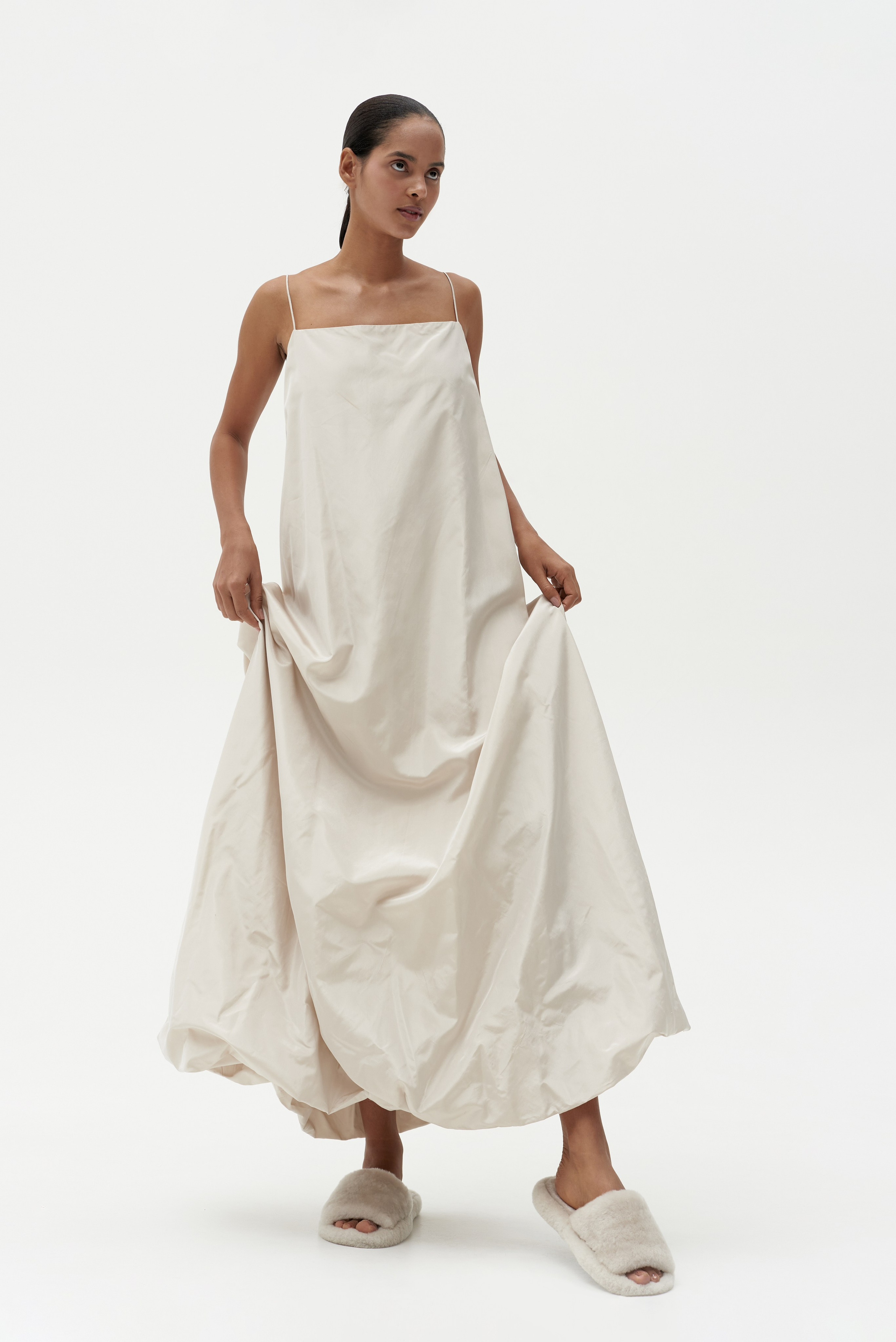 BASA CATALOG. Darya Abramova photographer