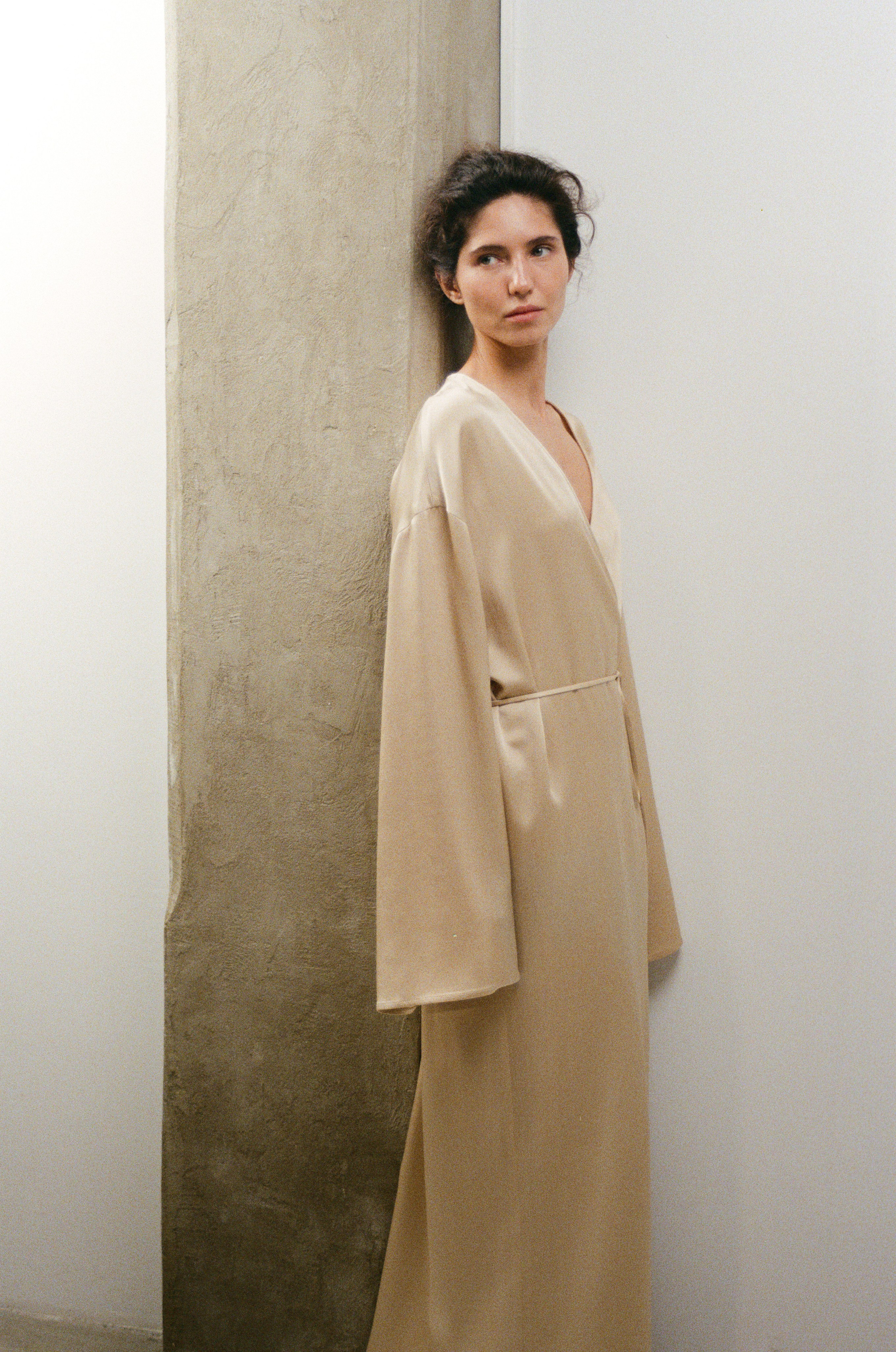 BASA. Darya Abramova photographer