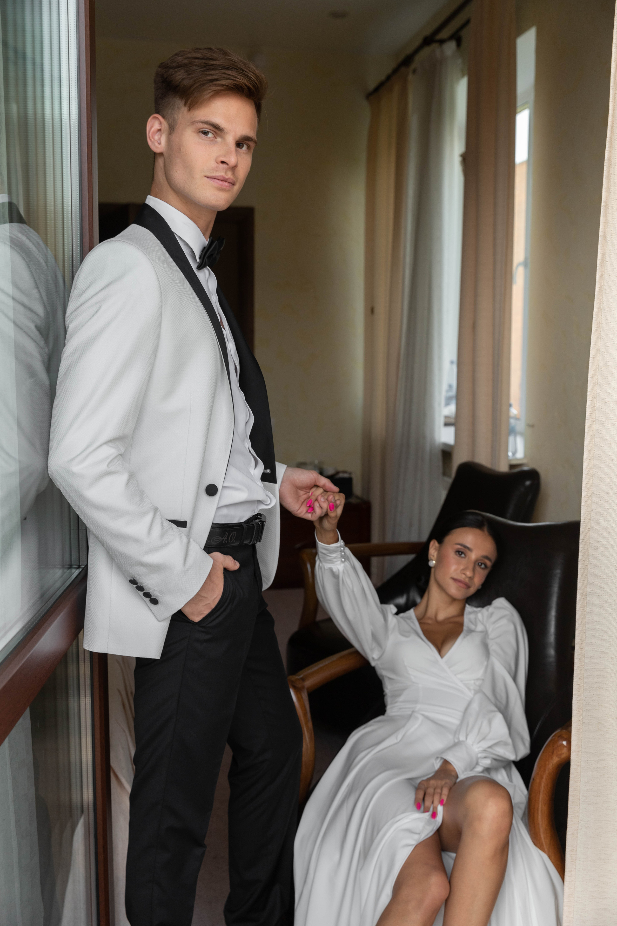 Костя и Кристина. Июнь. Фотограф свадебный Москва.Серпухов. Андрей Гоев