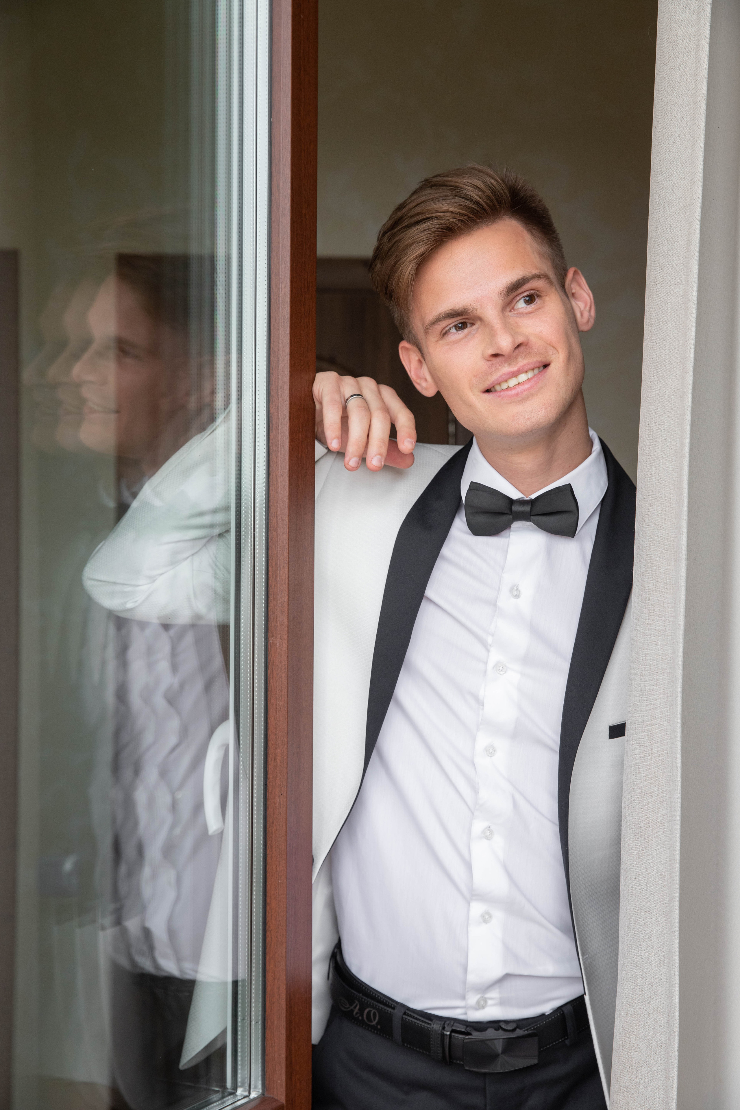 Костя и Кристина. Июнь. Фотограф свадебный Москва.Серпухов. Андрей Гоев