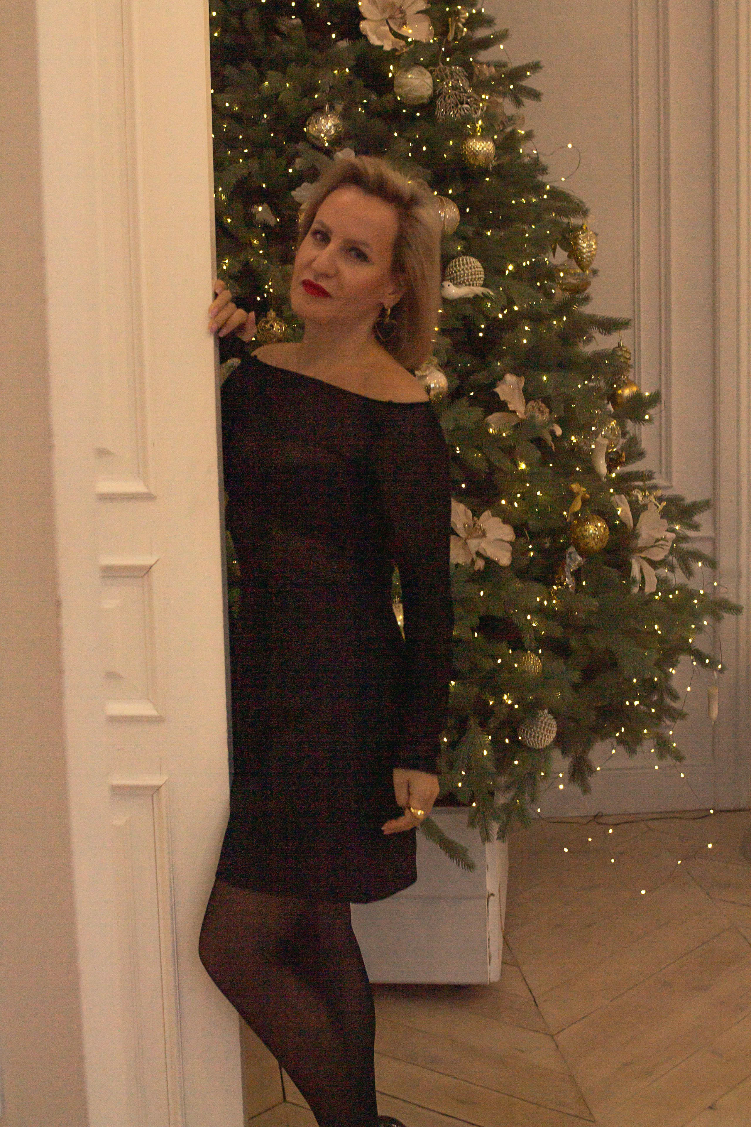 Новогодние. Тютина Оля фотограф-ретушер Екатеринбург